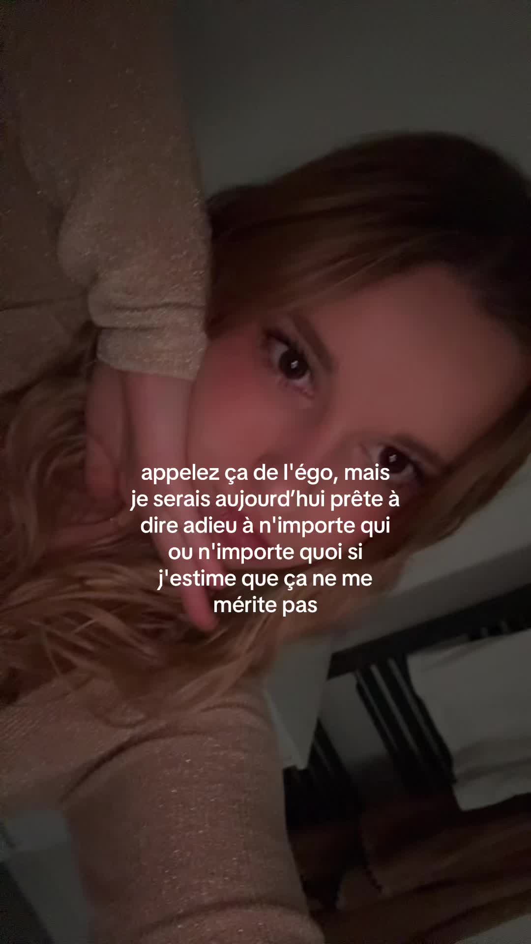 @луя