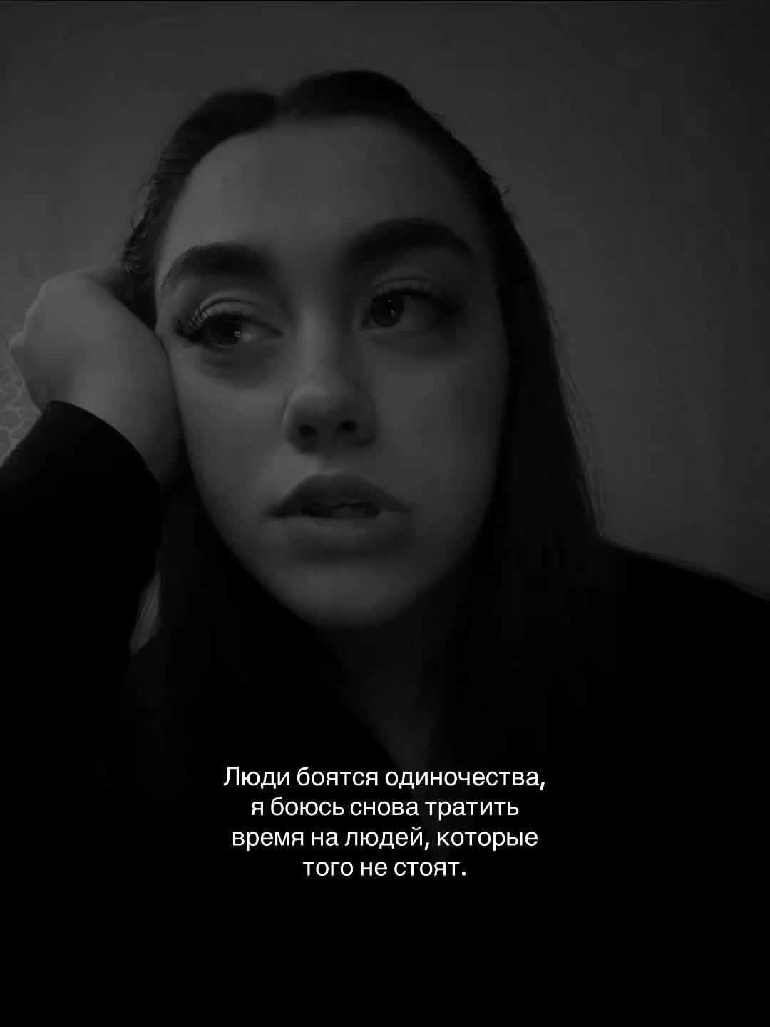 @🌿ВыходЕсть🌿