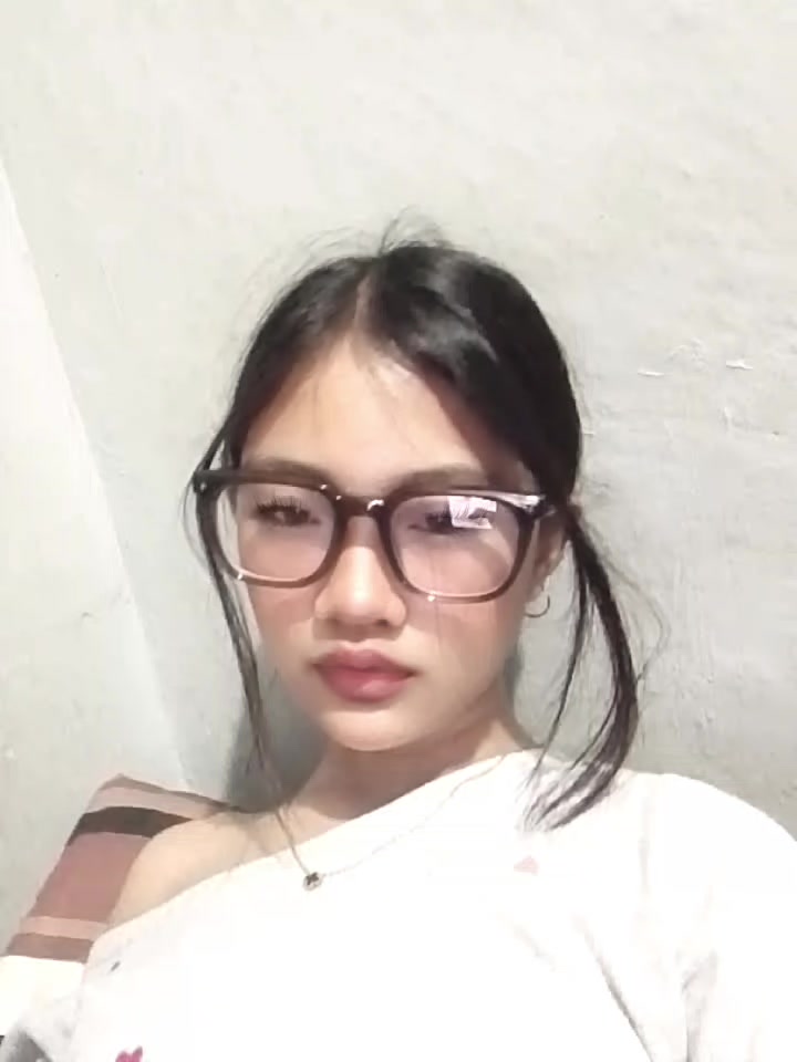 @𝘼𝙣𝙞𝙠𝙖ᥫ᭡