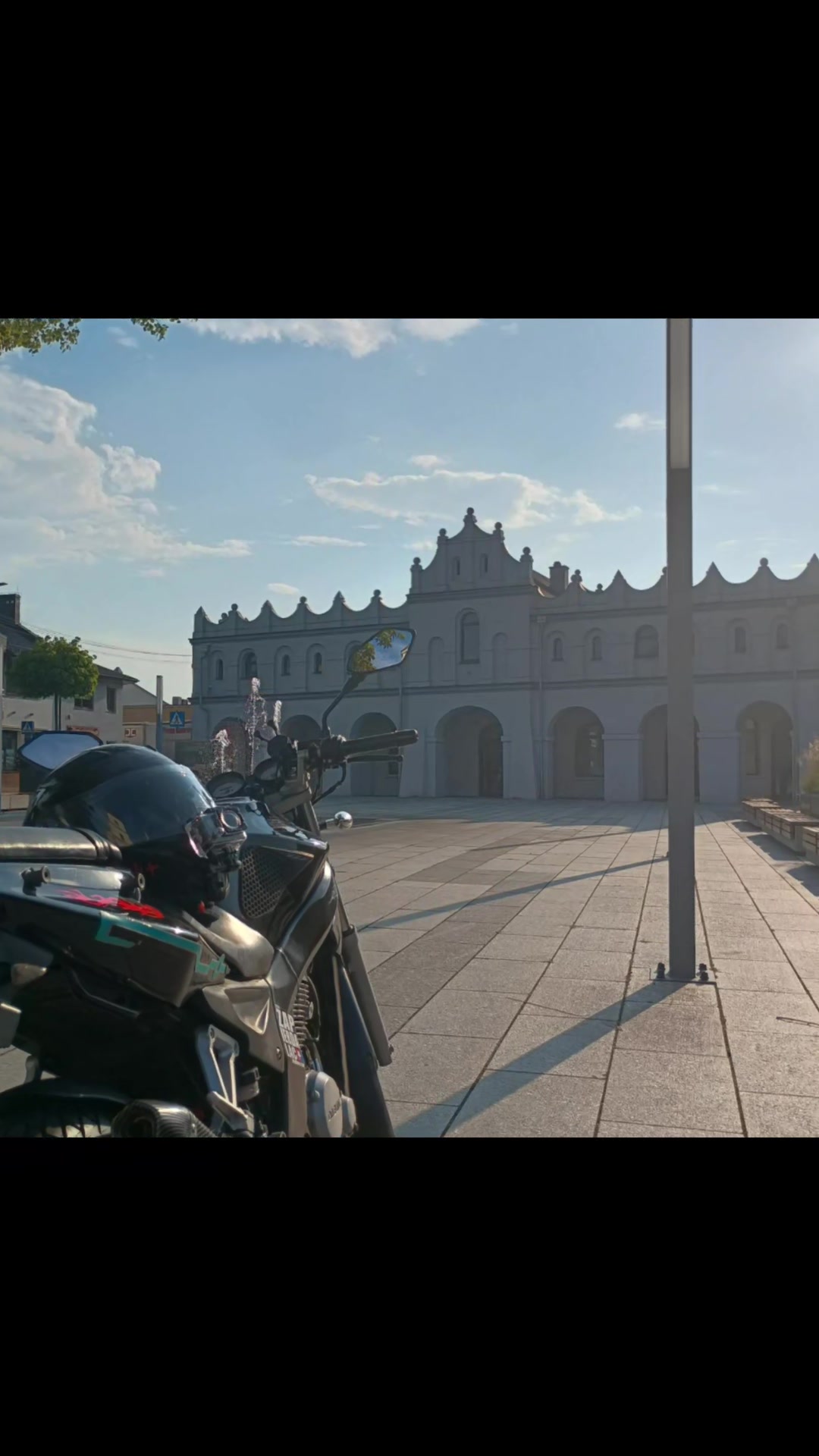 @Ten ze 125-tki🏍️ LwG ✌️