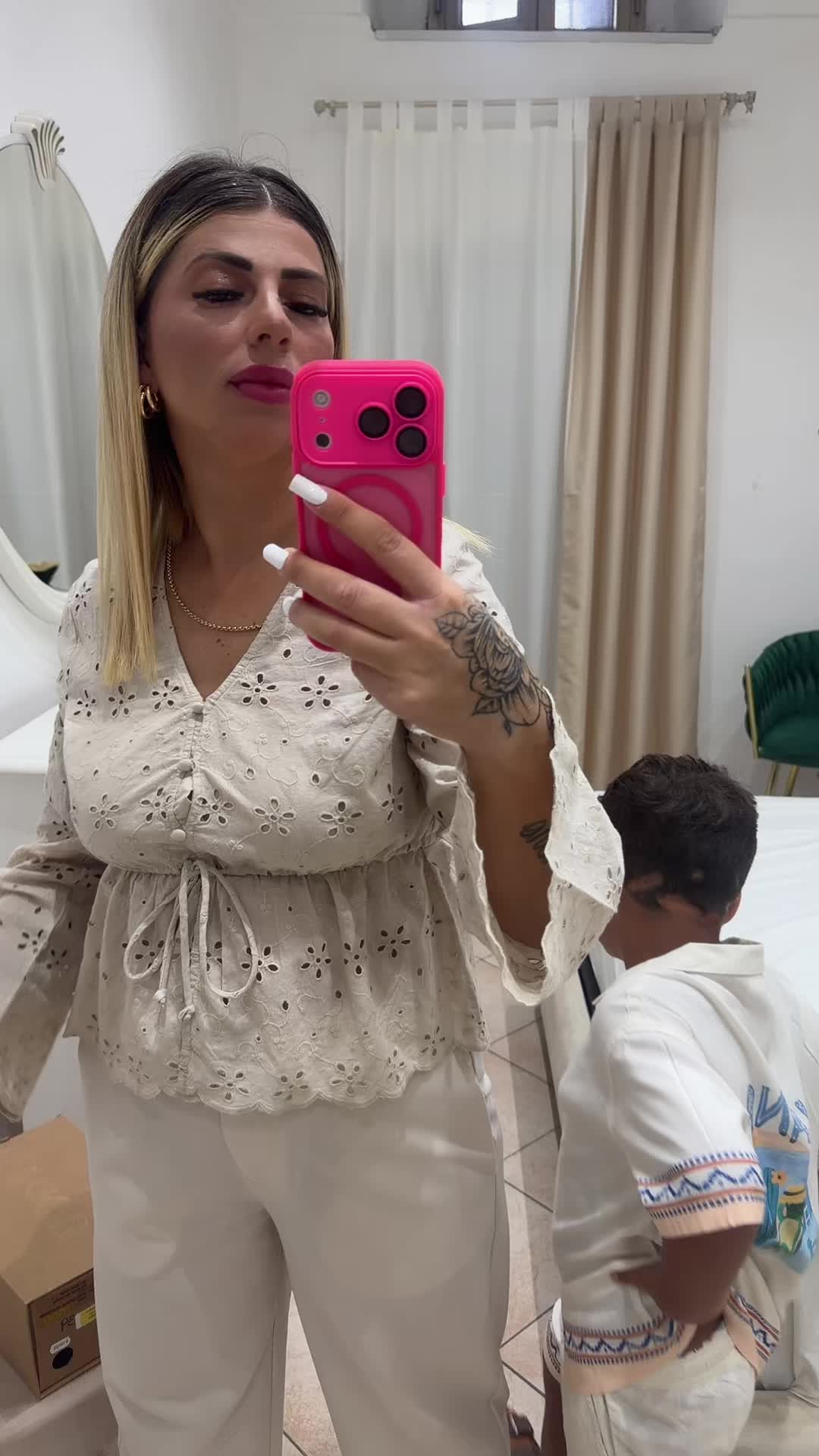 @mery_montella98