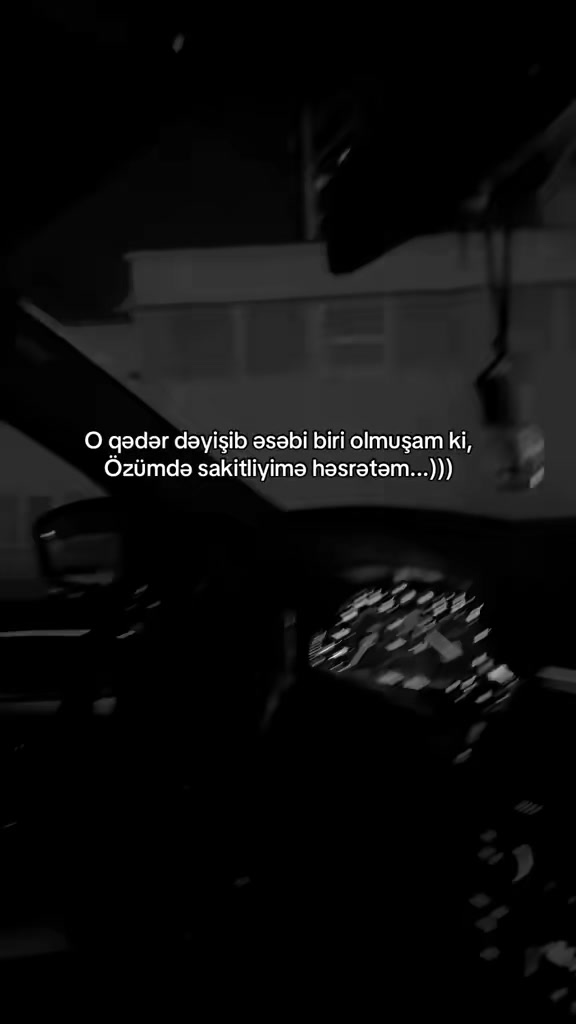 @Boss_107