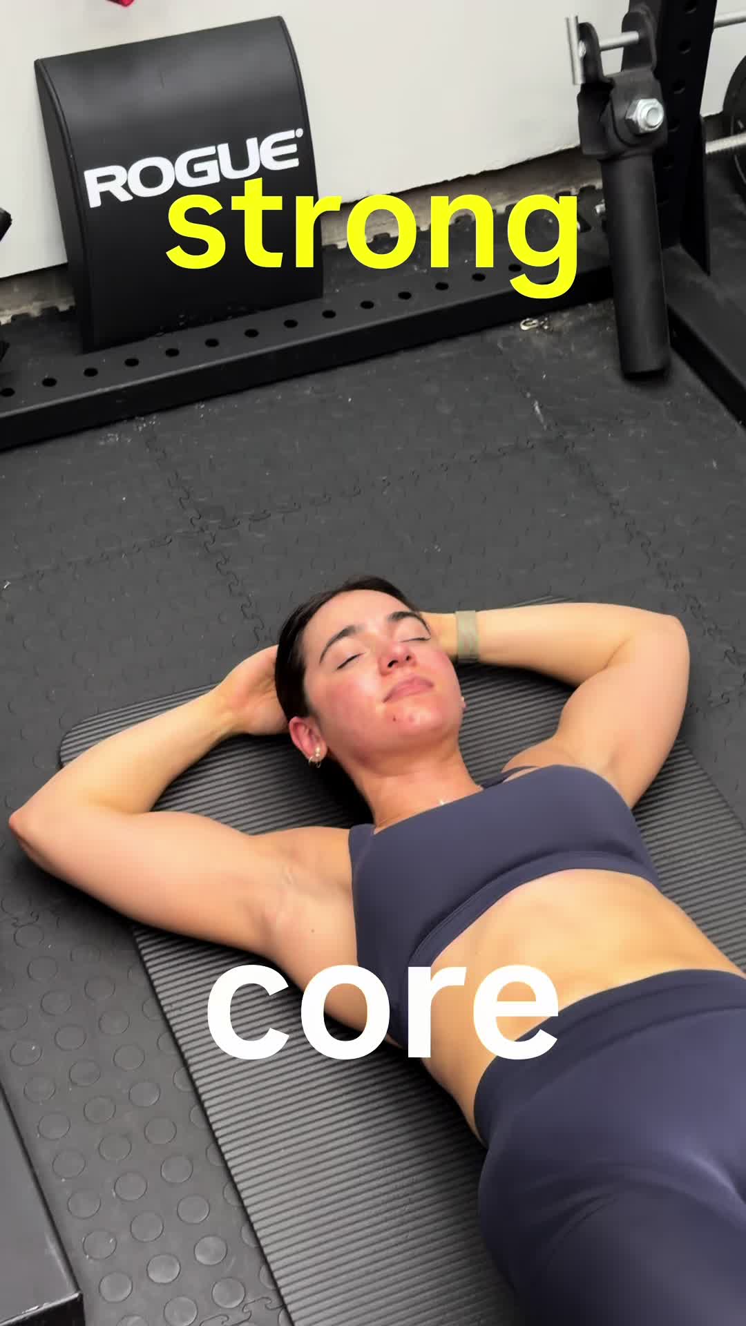 @lifting5to9