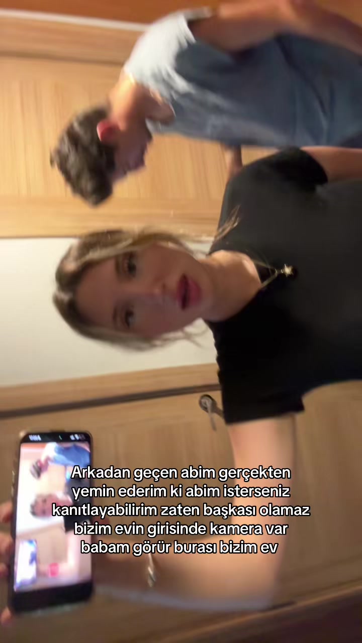 @Asyaparator