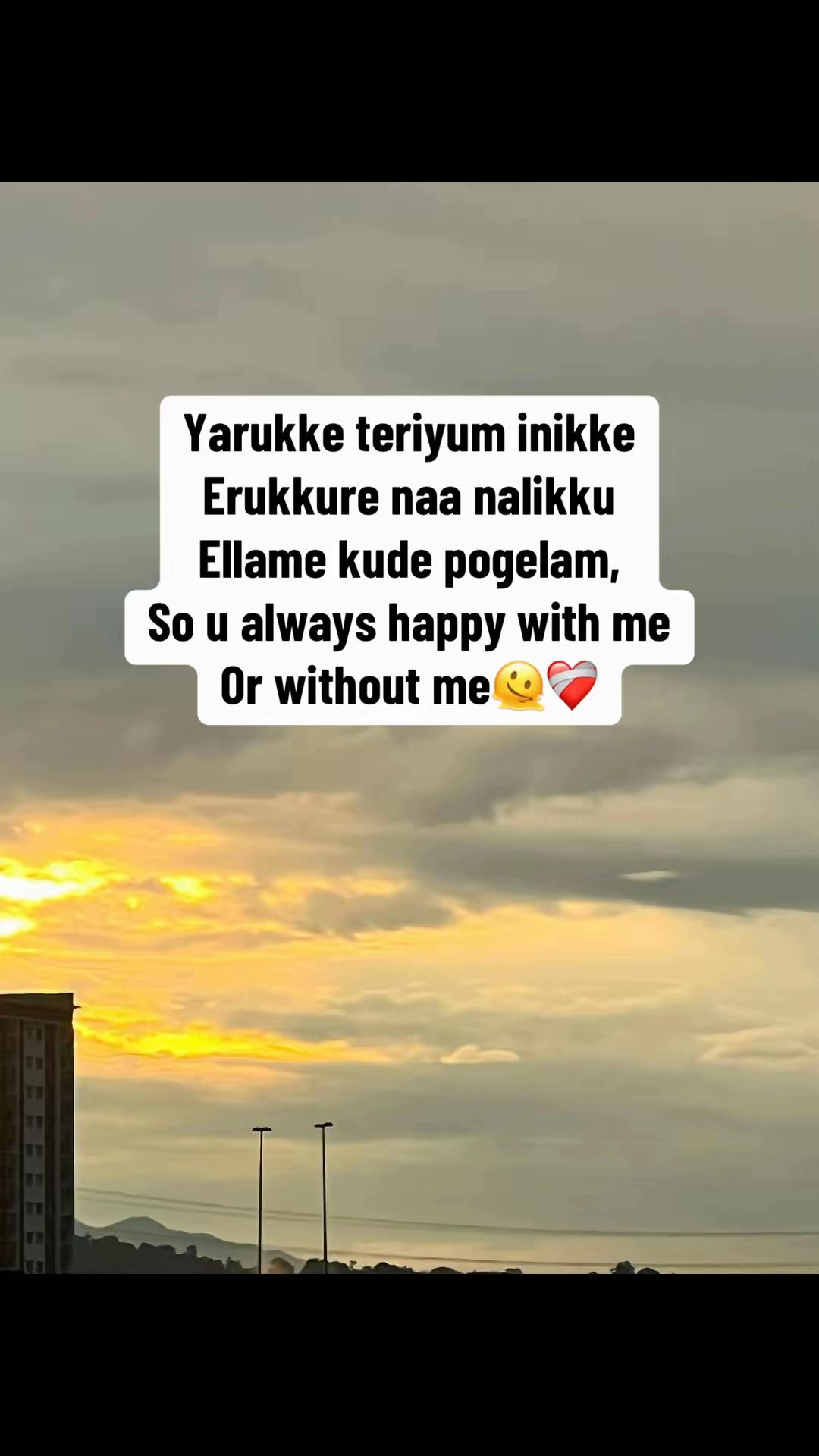 @tamila0221