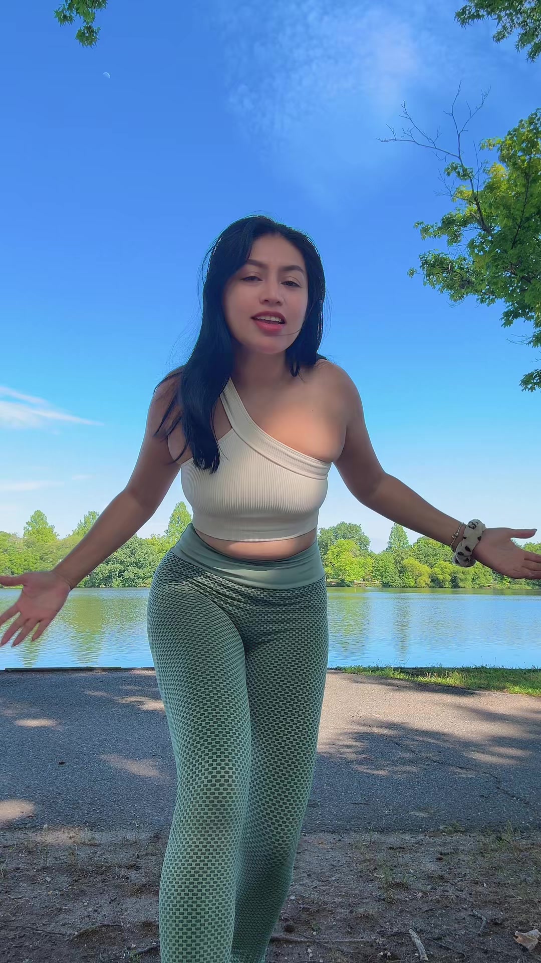@🫦Lorena💋