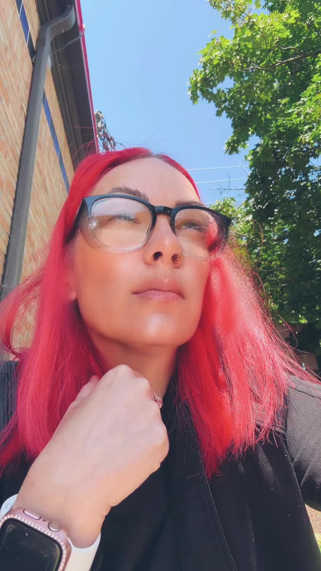 @Rachacho