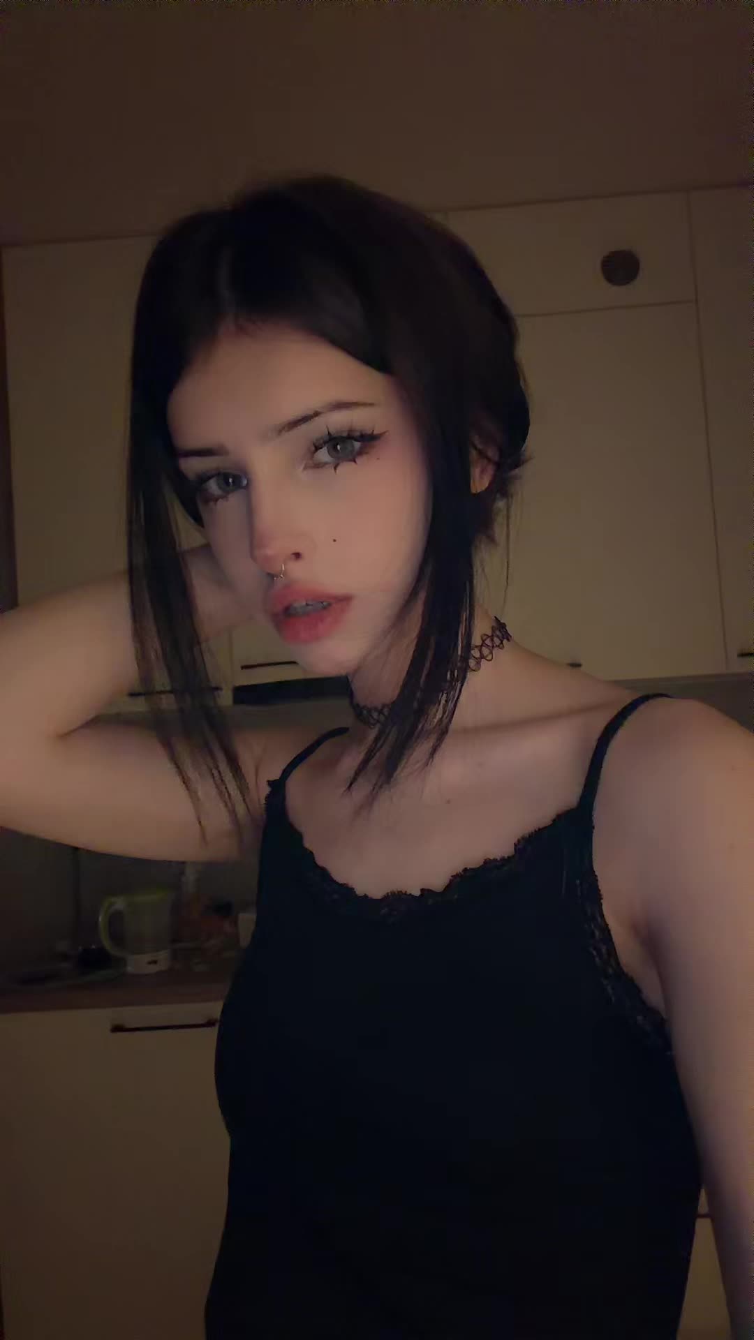 @никусик
