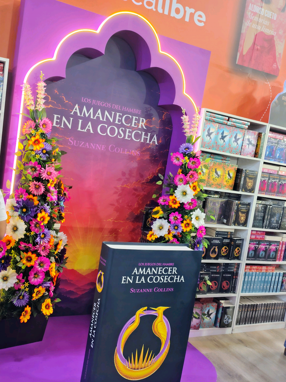 @enjoybooks