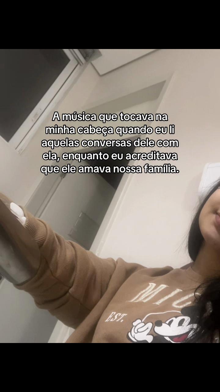 @Duda💖
