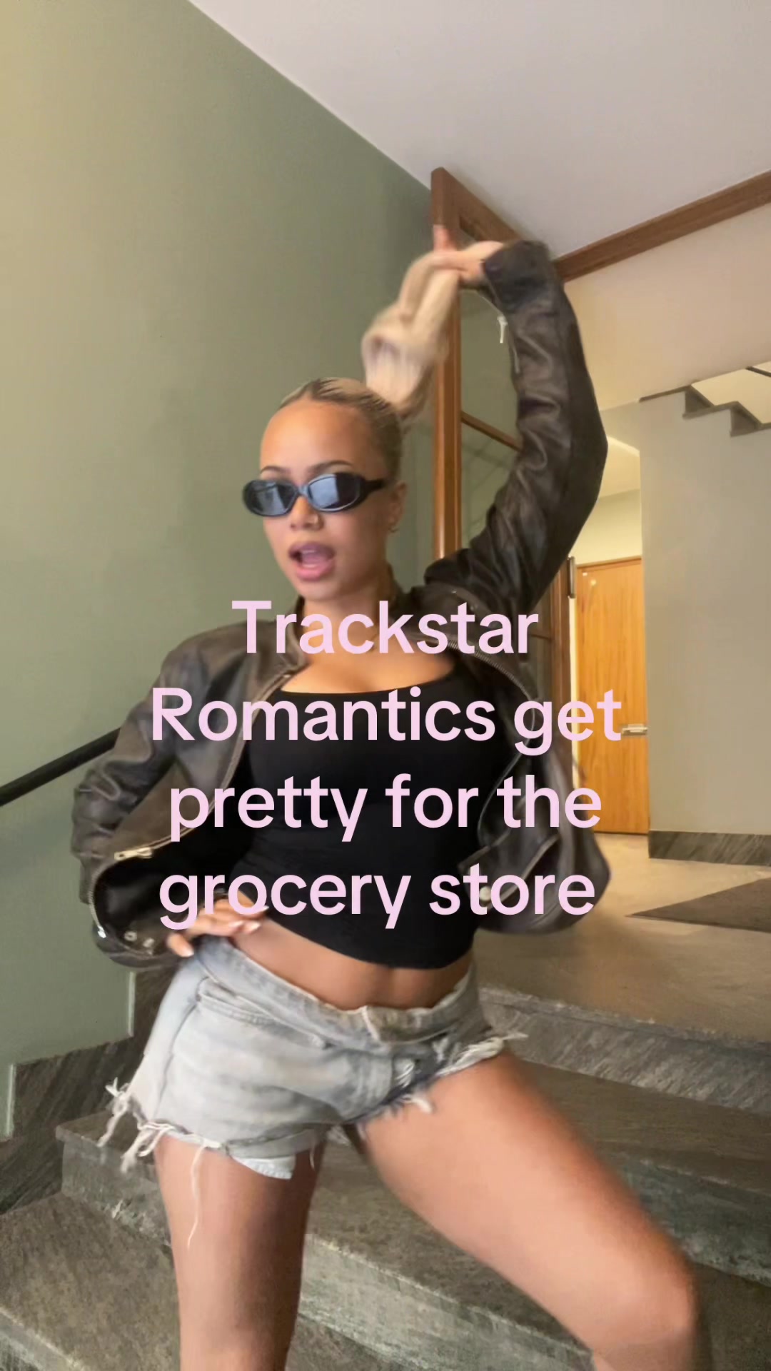 @RUBY ALLIYAH