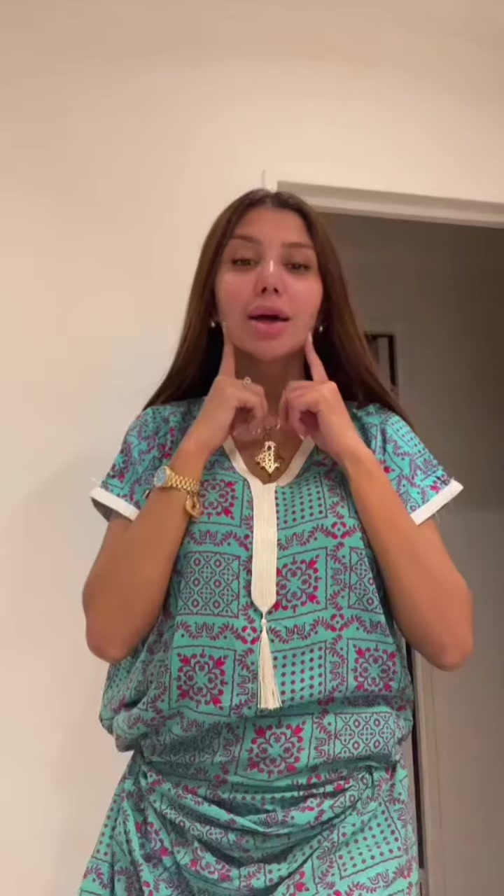 @قليل الزهر 🔥💎