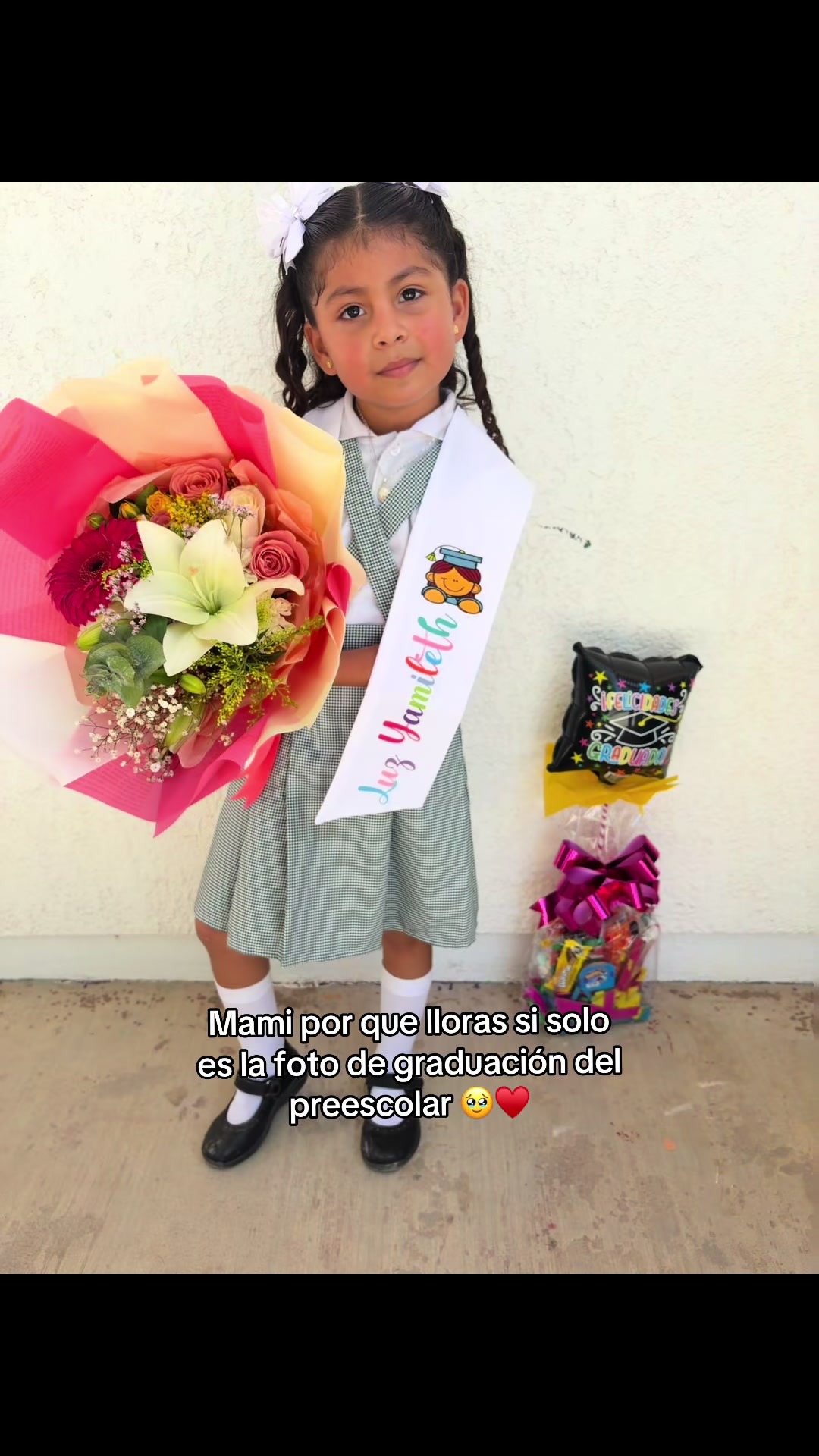 @Luna Ruiz