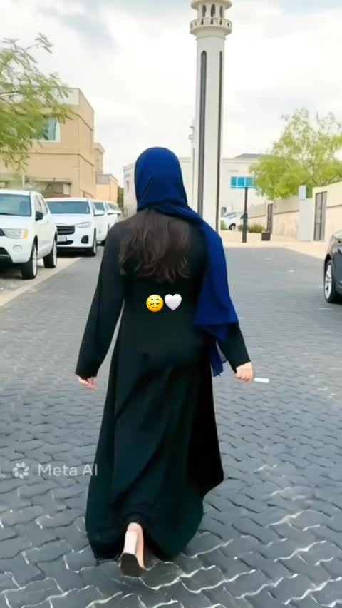 @.⋆💫𝐀𝐍𝐀𝐁𝐈𝐀_𝐆𝐔𝐋🕊.⋆