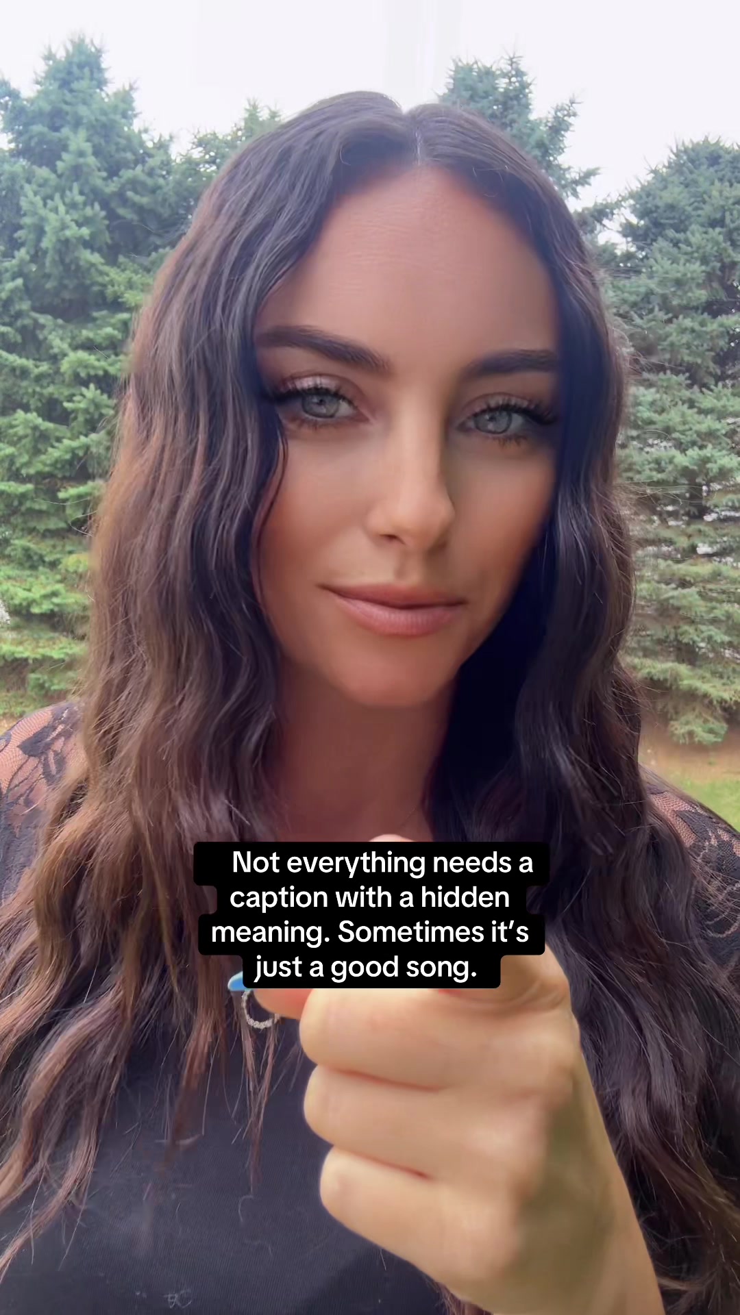 @Jenny