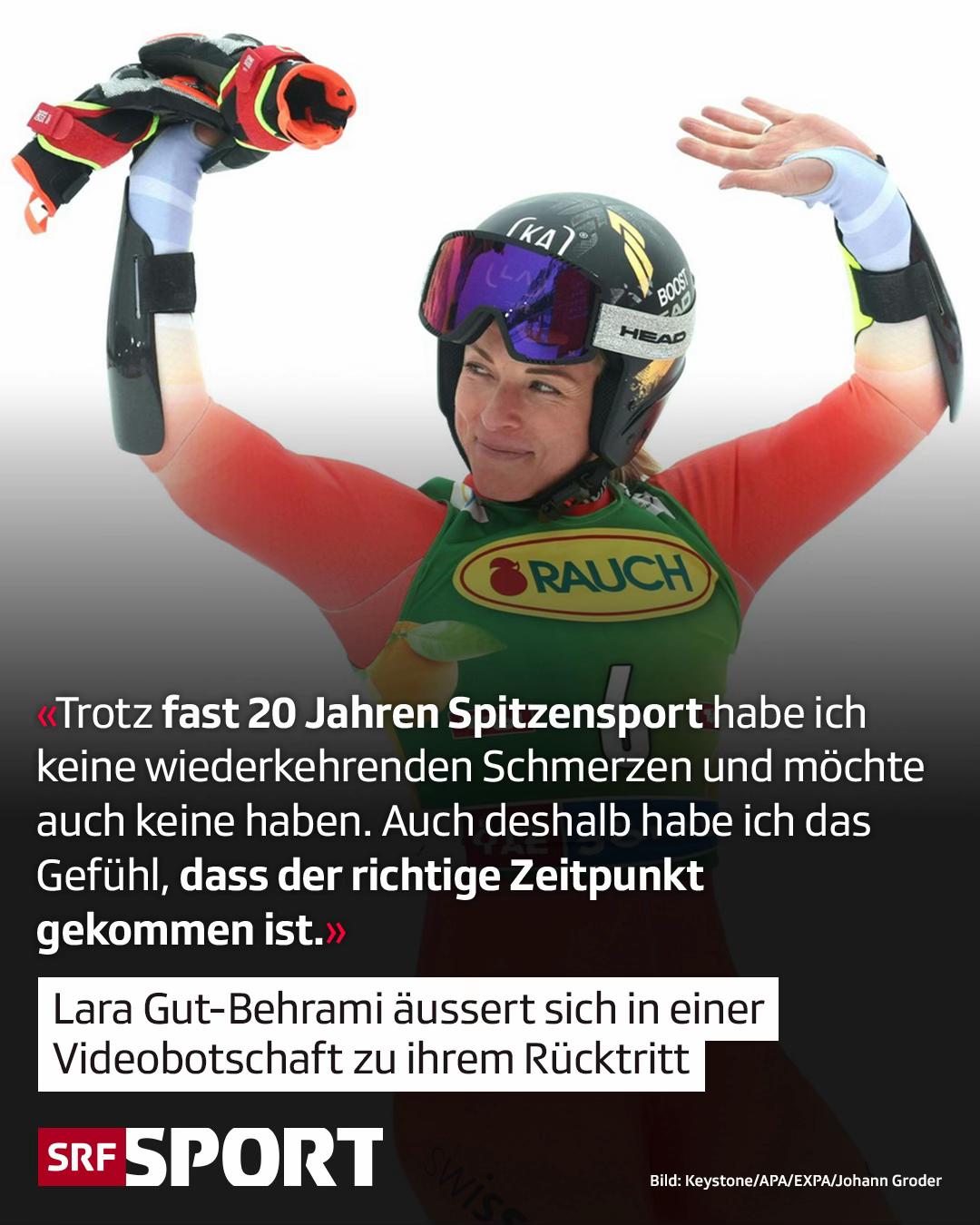 @SRF Sport