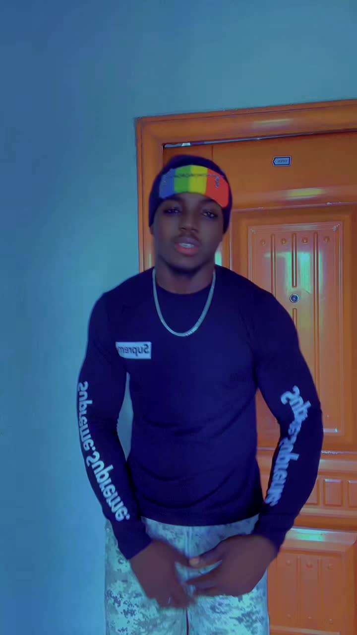 @Bawusu_Sark