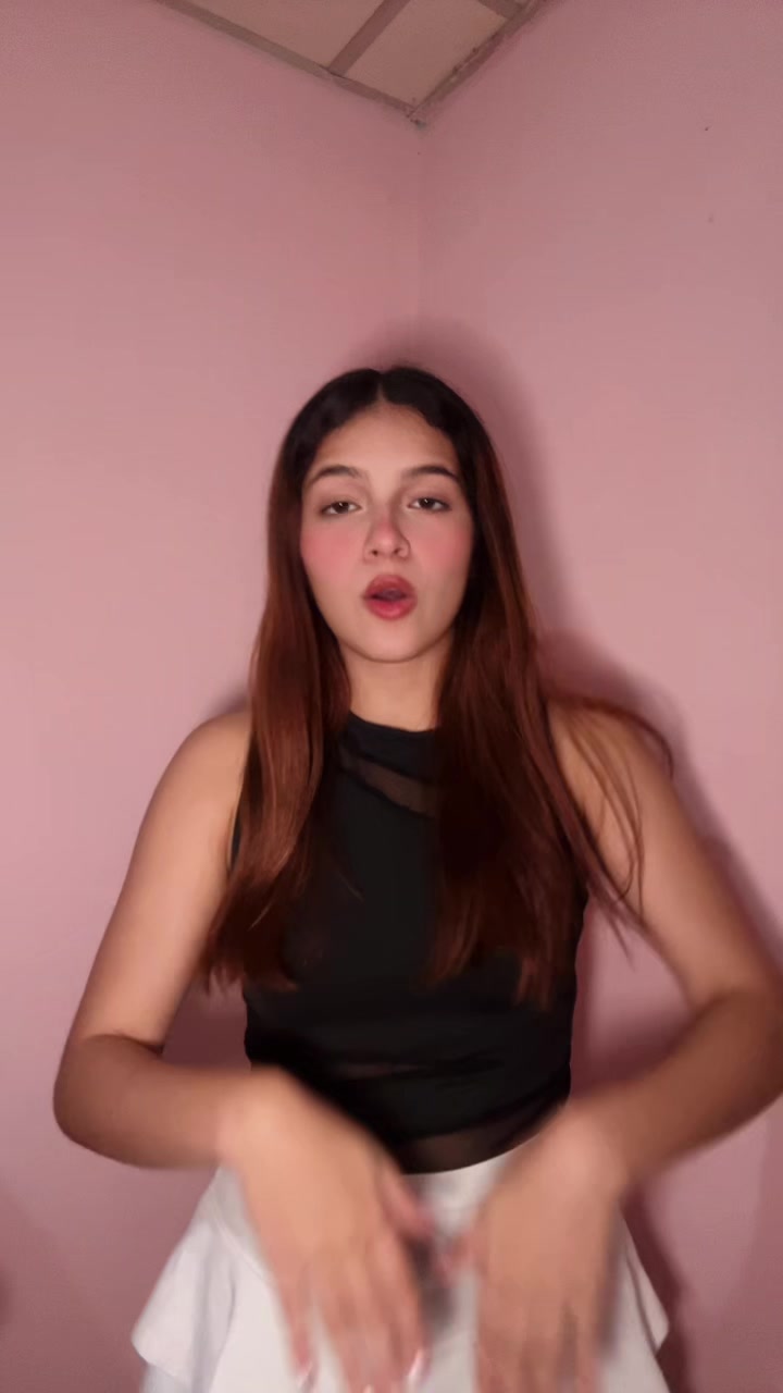 @johanny02000