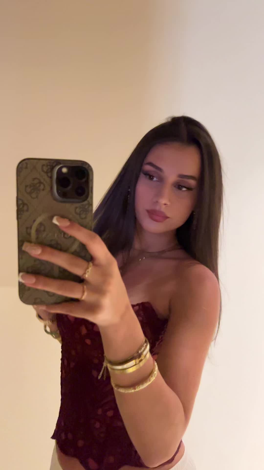 @elisa🇦🇱