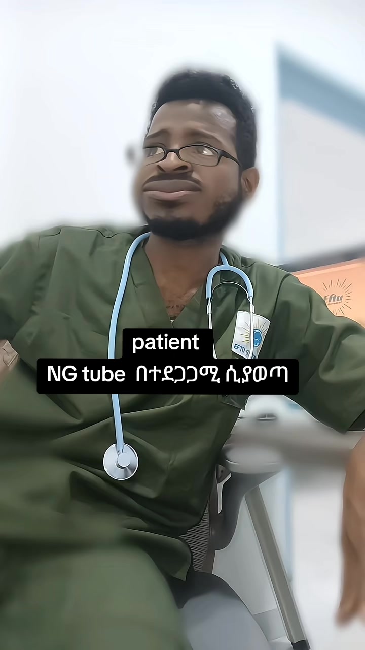 @Dr Firaol Feta