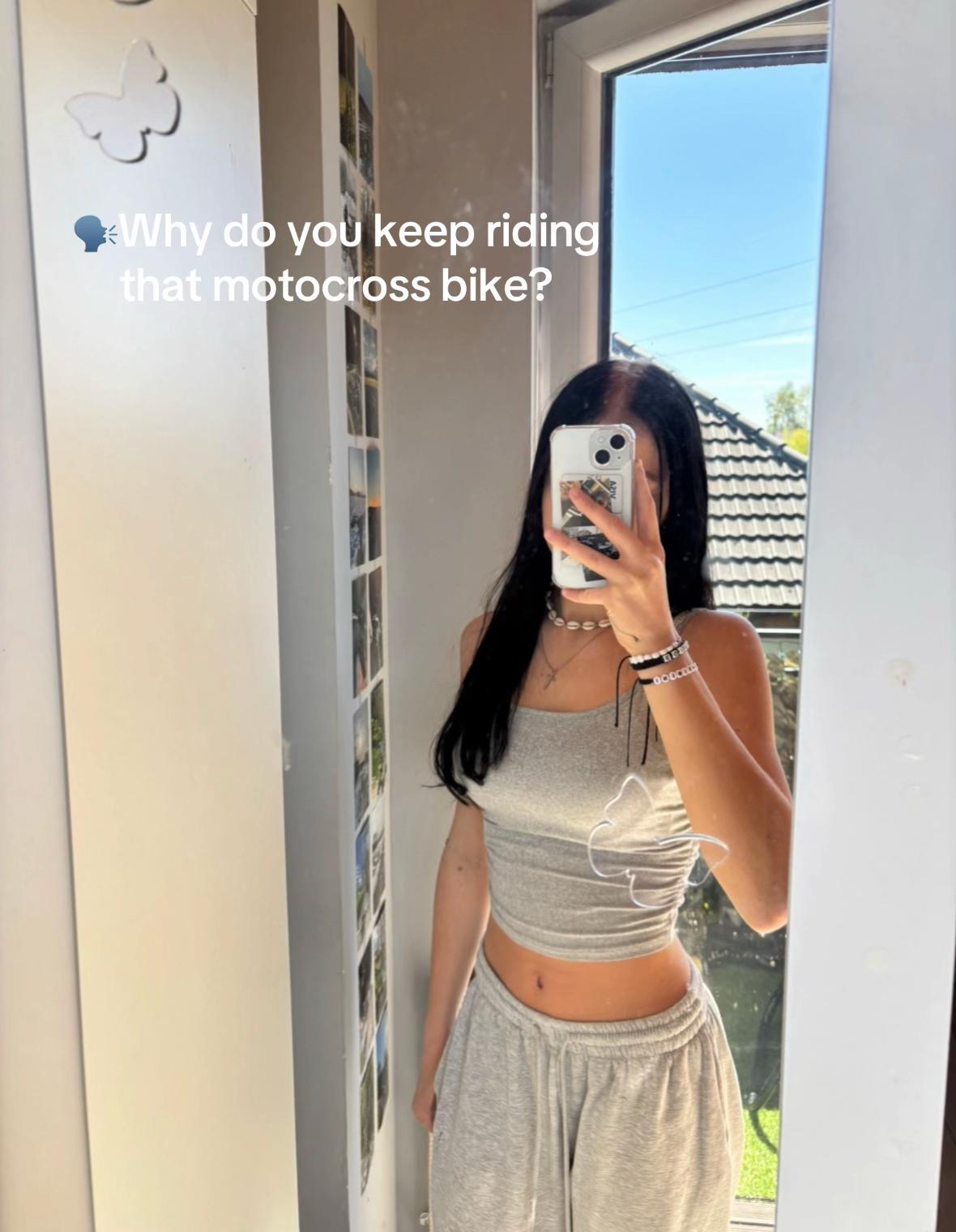 @🫶🏻🫶🏻