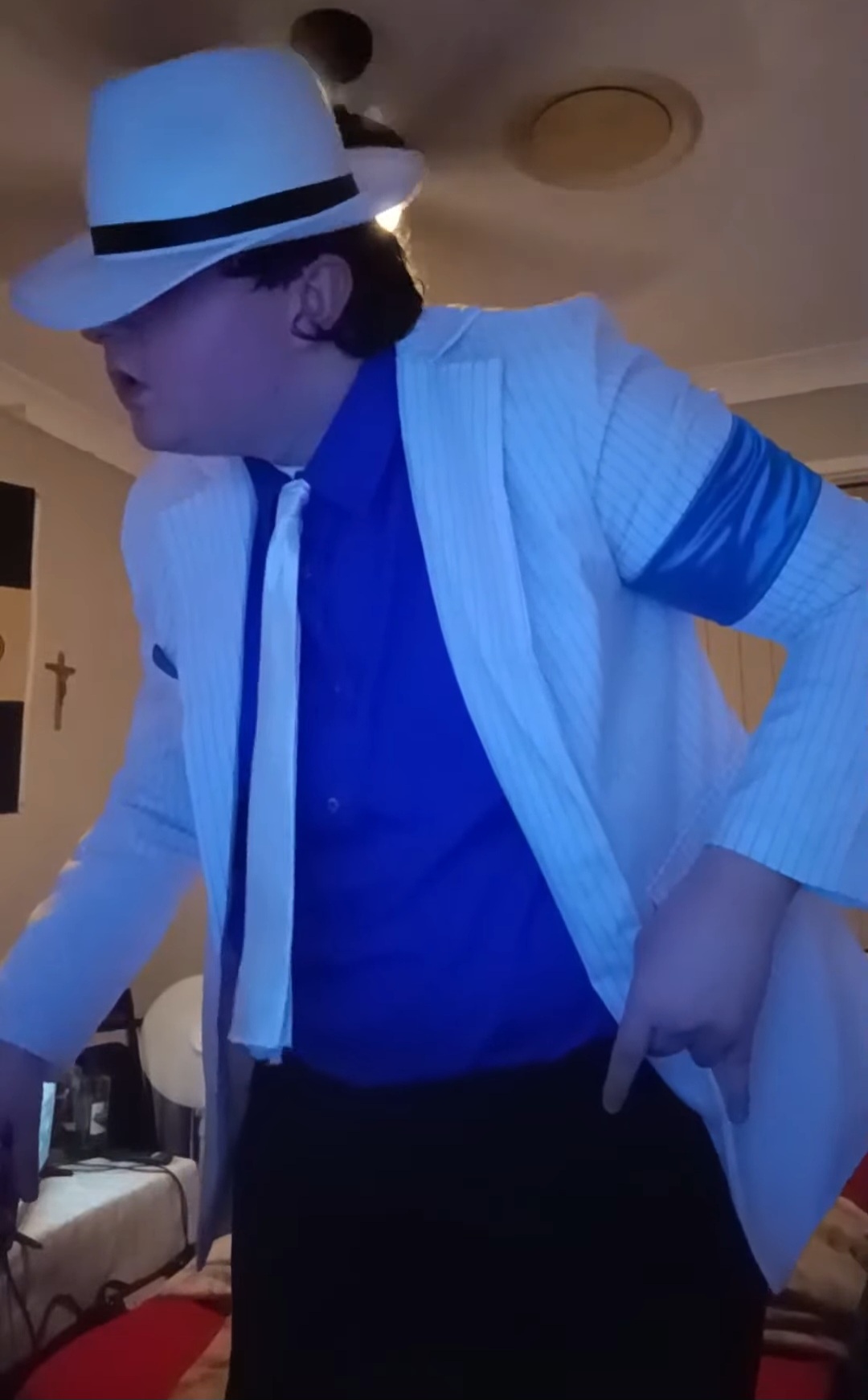 @mathewgould06