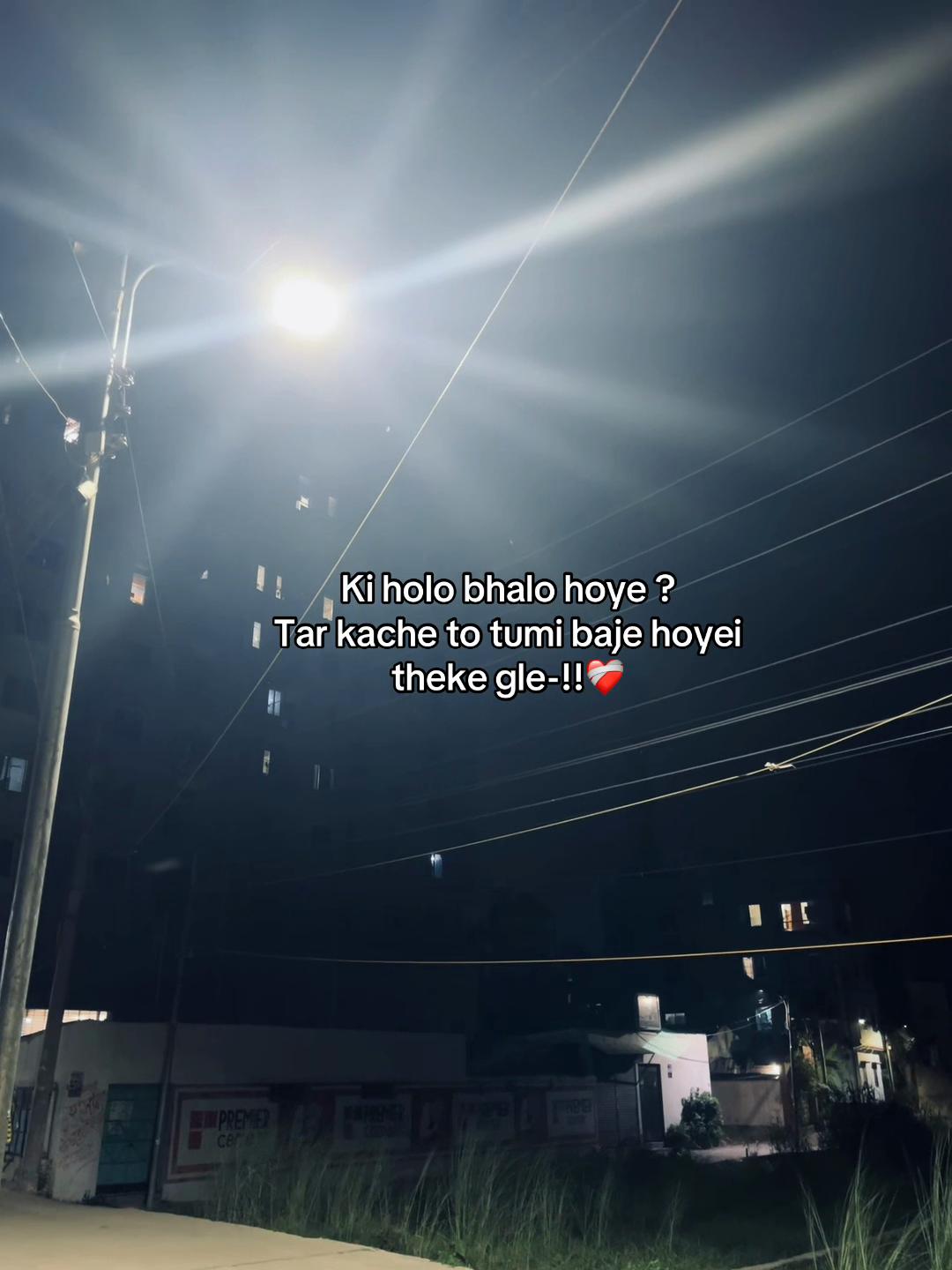 @your_honey🧃🌷