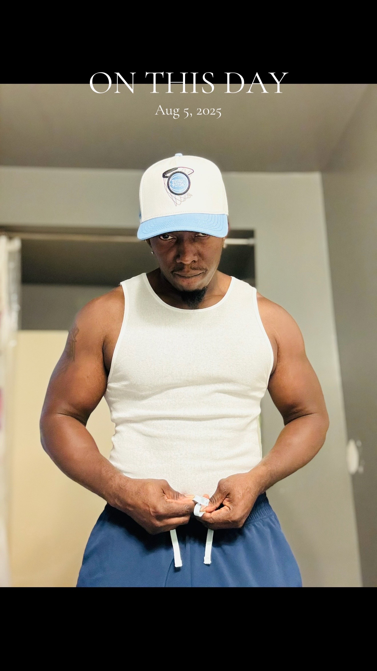 @MMG Fitness