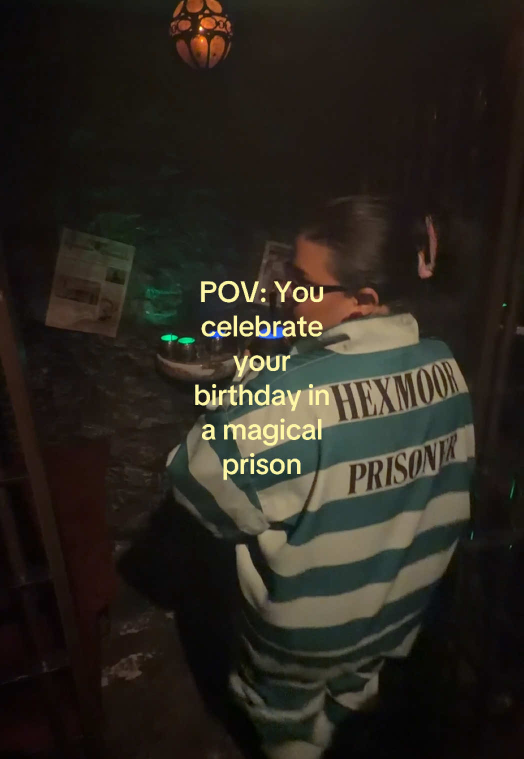 @Ananda 🦢