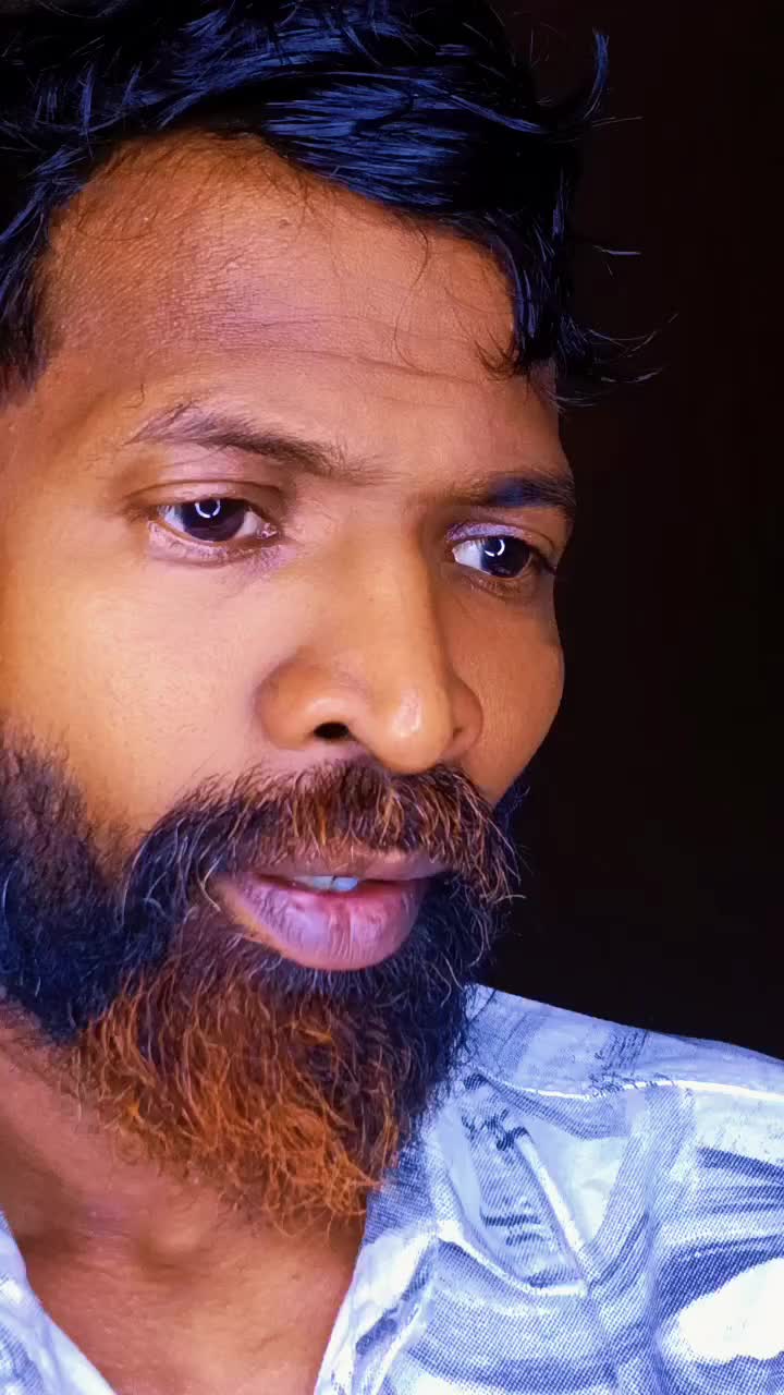 @പൊറോട്ടക്കാരൻ ഫിറു