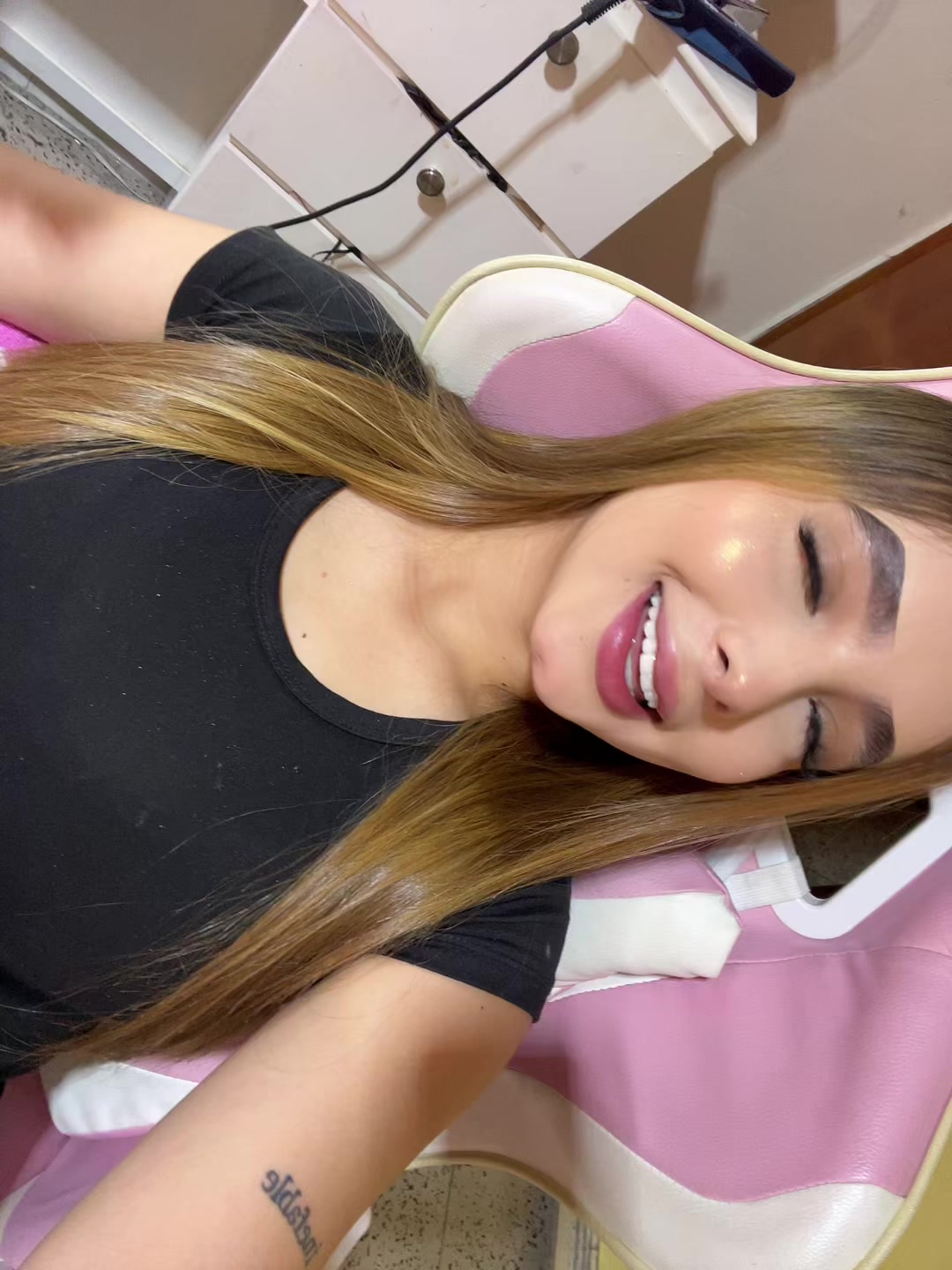@Luna🩷