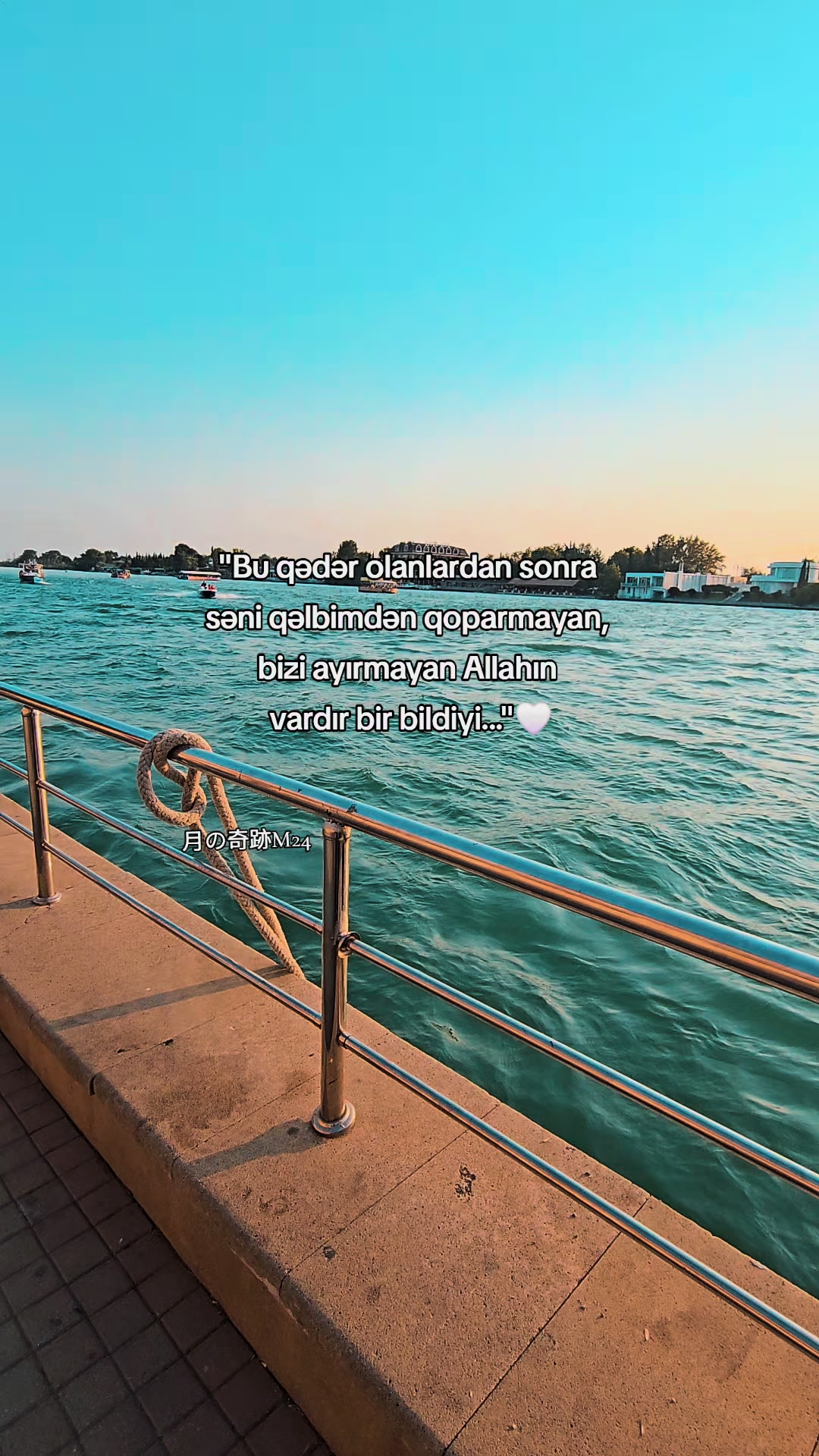 @𝑂𝑘𝑡𝑦𝑎𝑏𝑟🫀𝑚&ouml;𝑐&uuml;𝑧ə'Ⓜ️