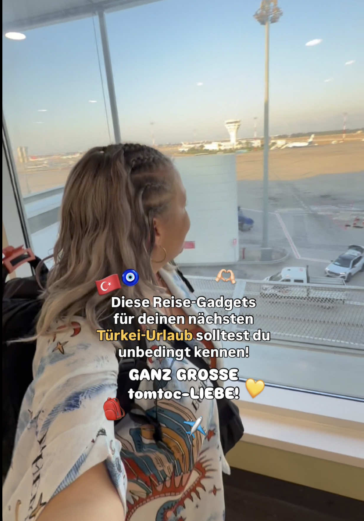 @Michelle 🧿 | T&uuml;rkei 🇹🇷