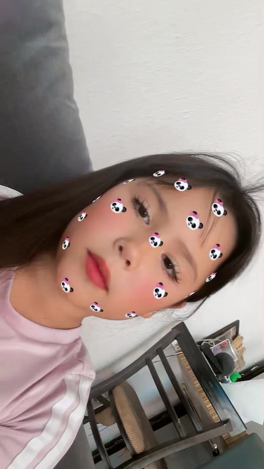 @nicklg3