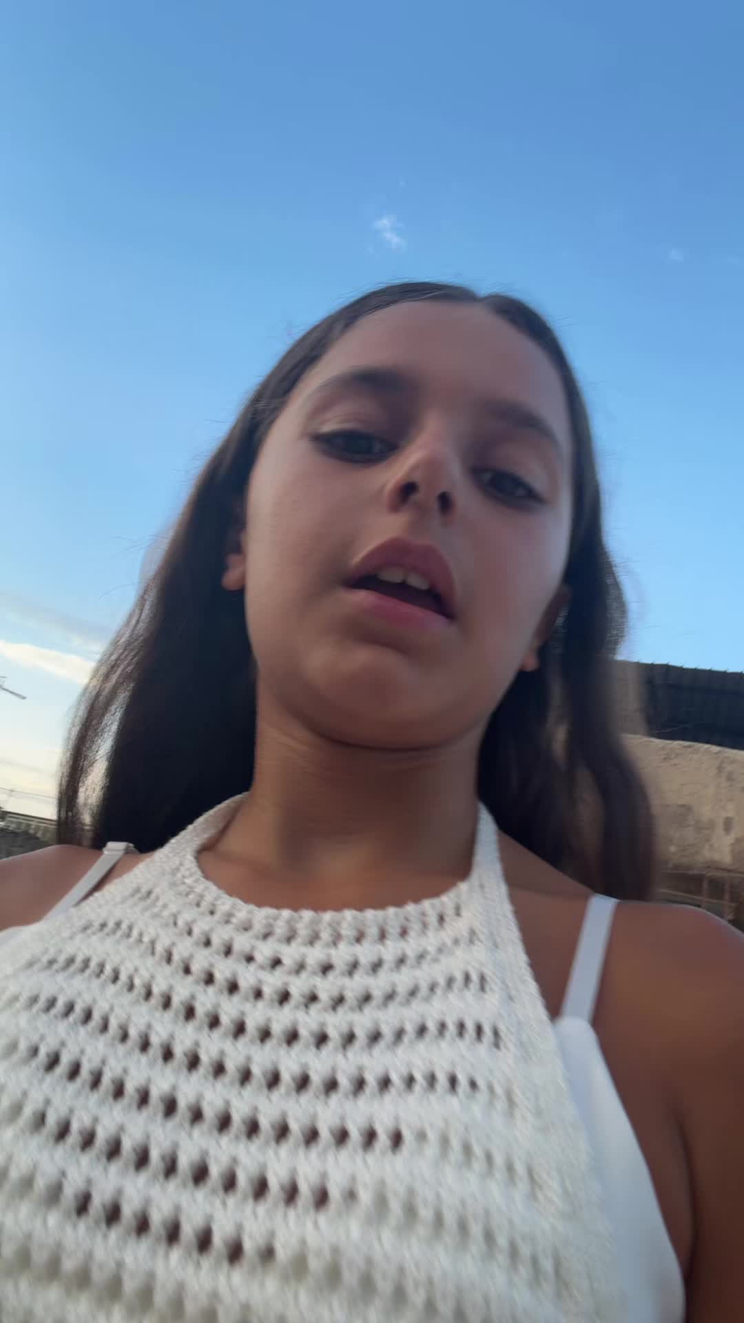 @__hahahahahhaha__171717