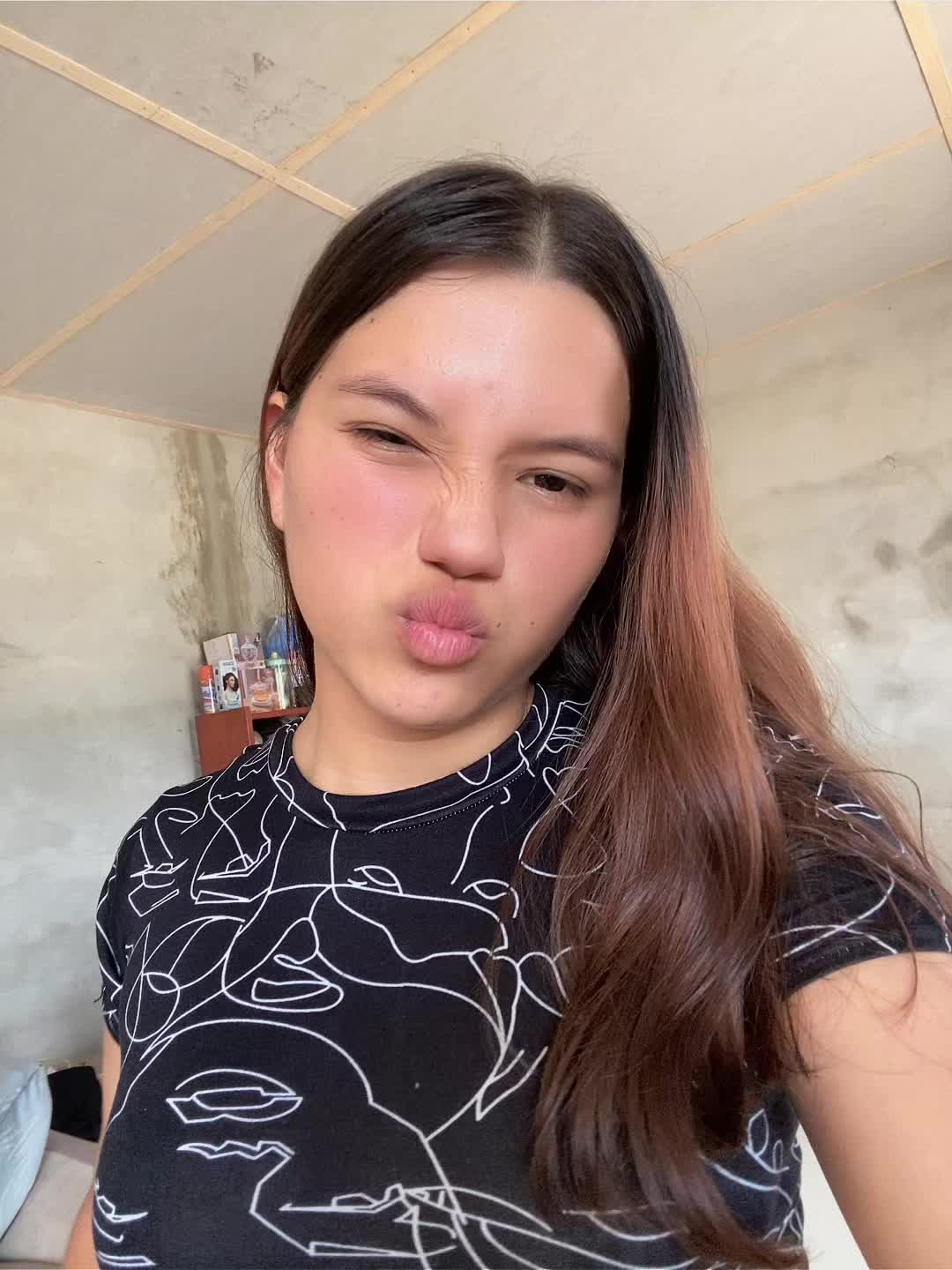 @Ruth Sanchez