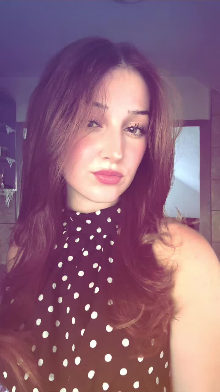 @м&alpha;.&eta;&alpha;&iota;lzz|| 🤍