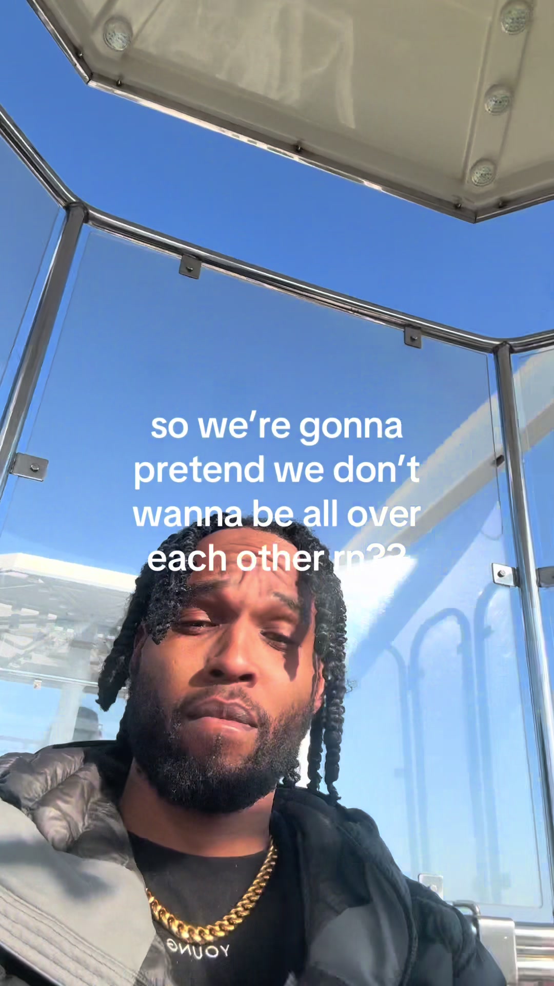 @shakeemsterling