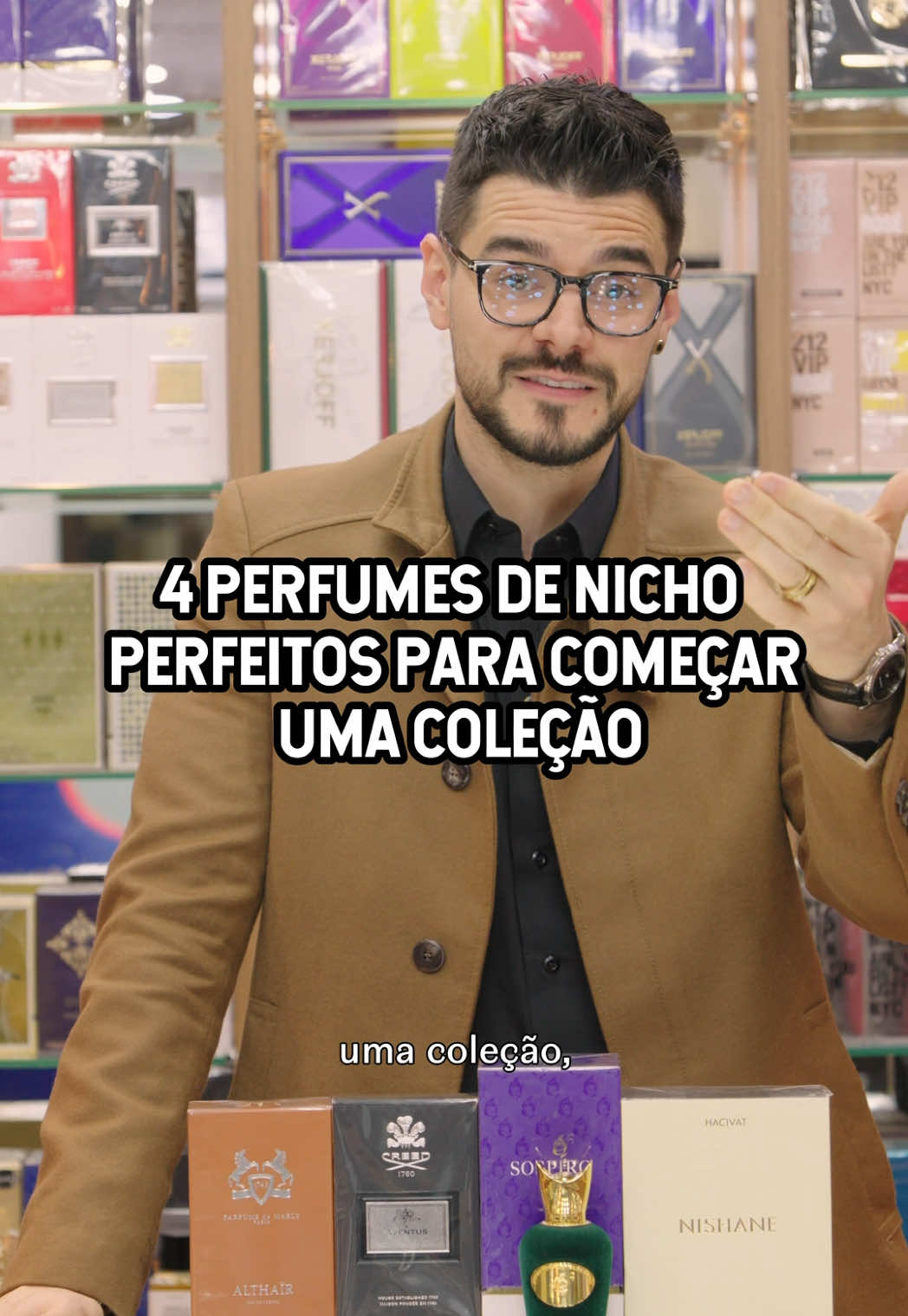 @Luis Jord&atilde;o