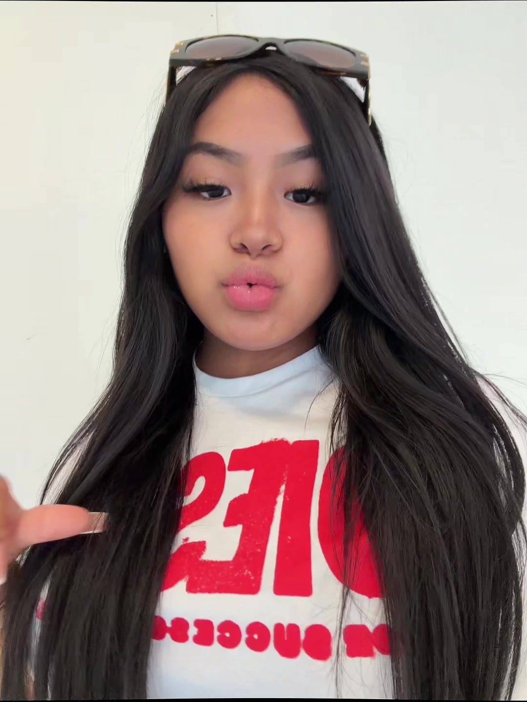 @𝒜𝓃𝑔𝑒𝓁𝒾