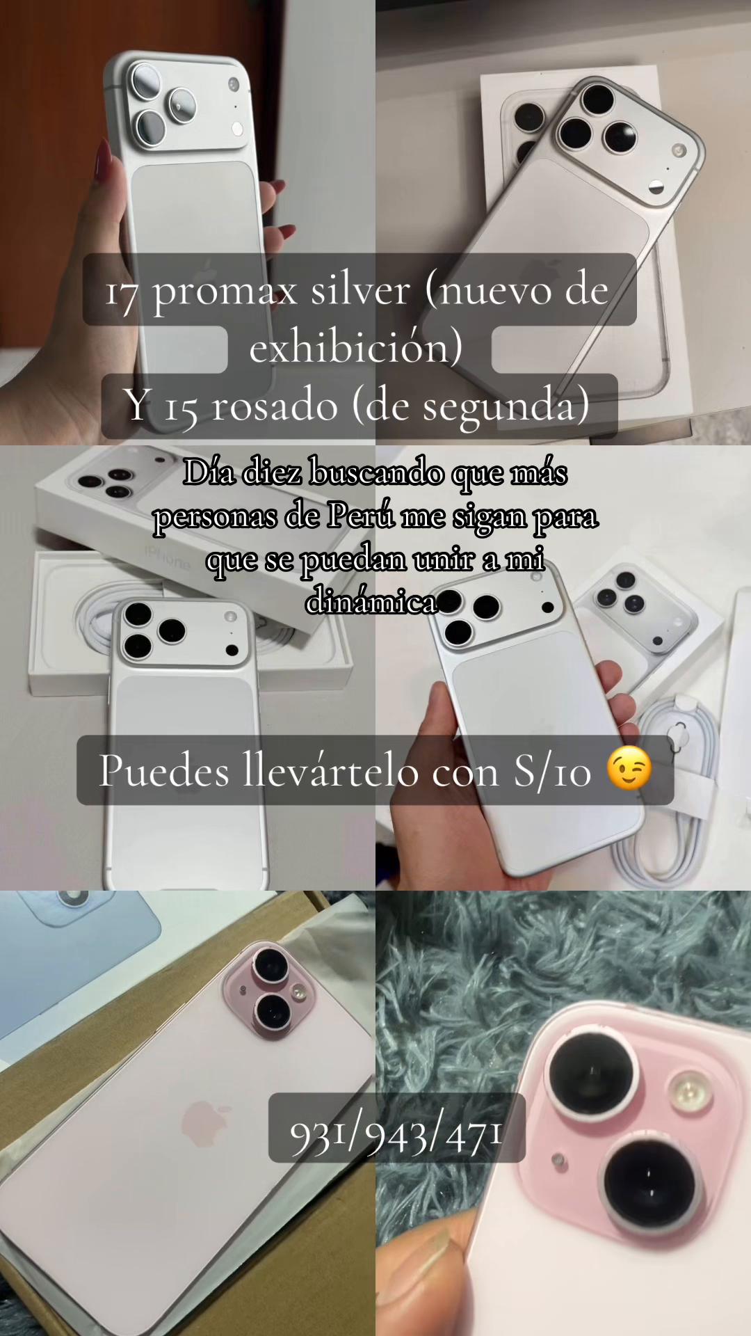 @𝓕𝓲𝓸𝓻𝓮𝓵𝓵𝓪 𝓒𝓱𝓲𝓻𝓸𝓺'