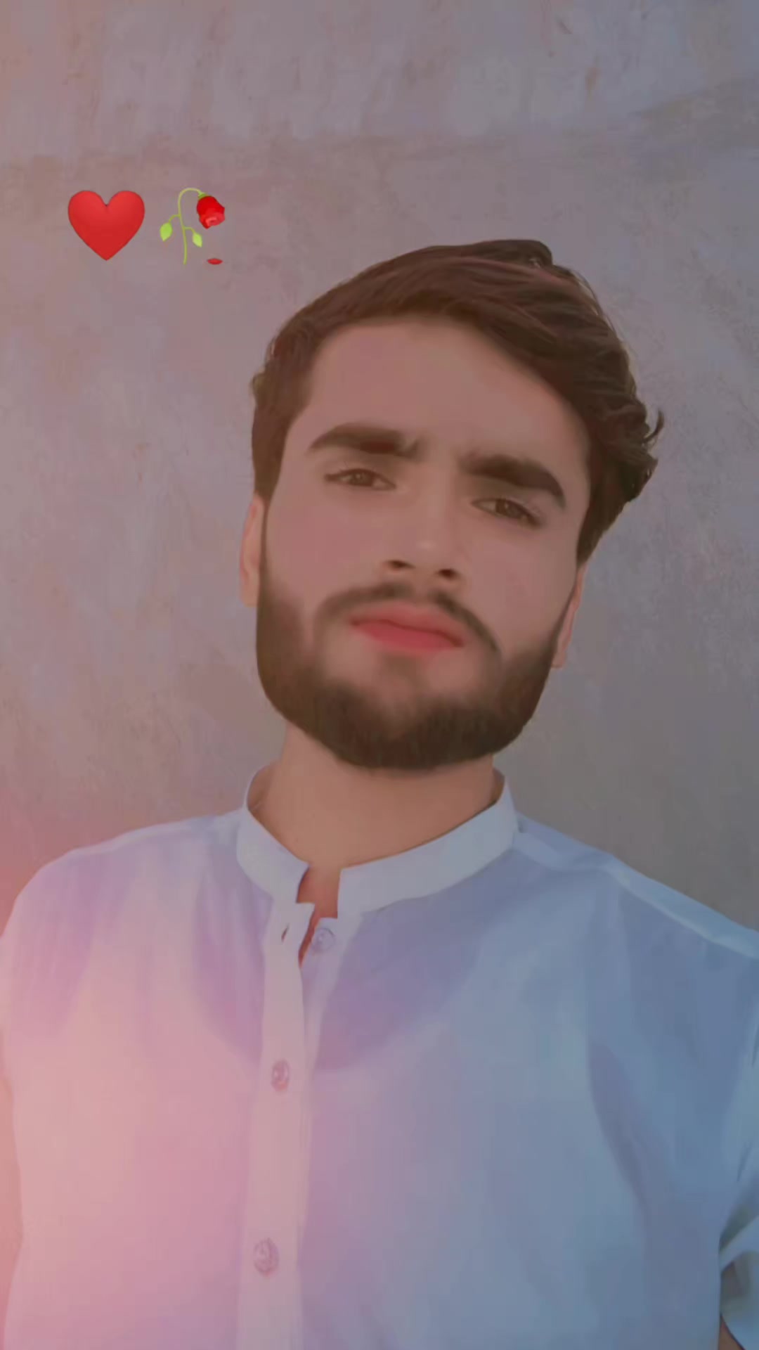 @@ mian,🥀shahbaz🫶
