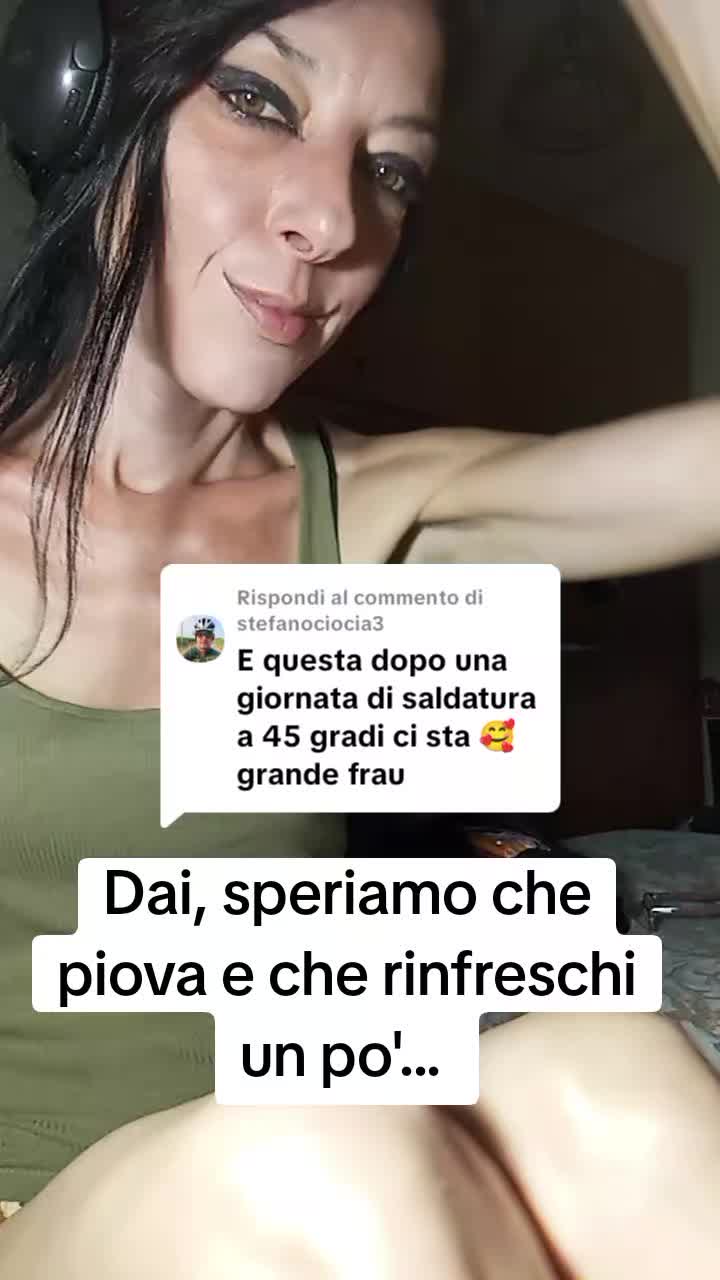 @Frau Bl&uuml;cher