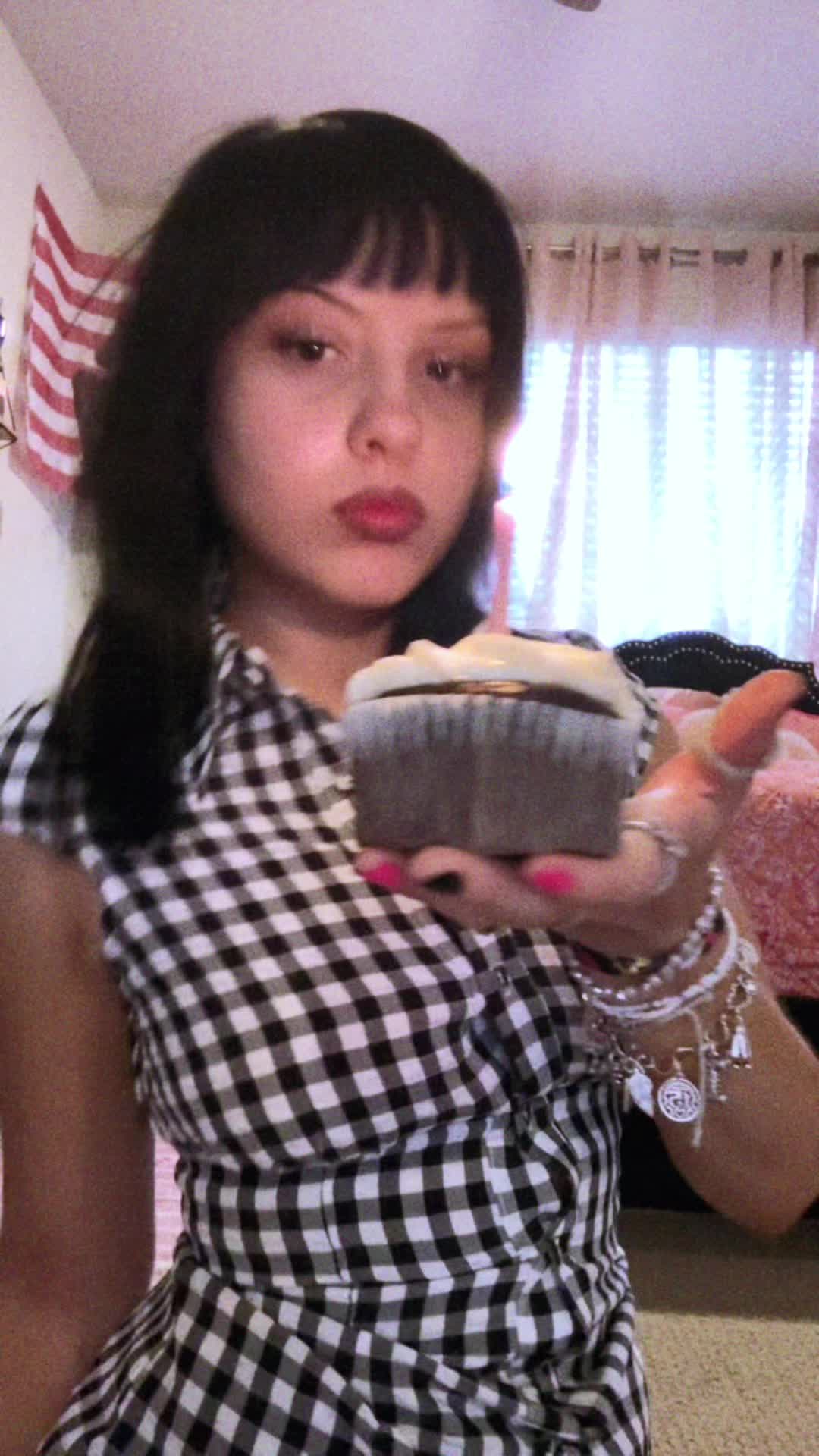 @izzybizzzzyy4
