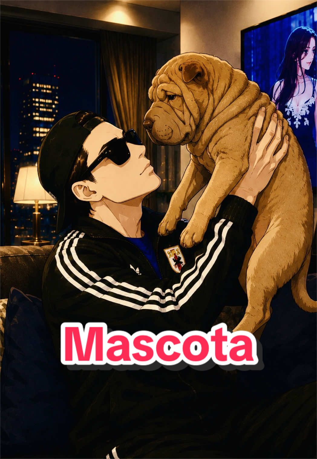@Duabyakosky