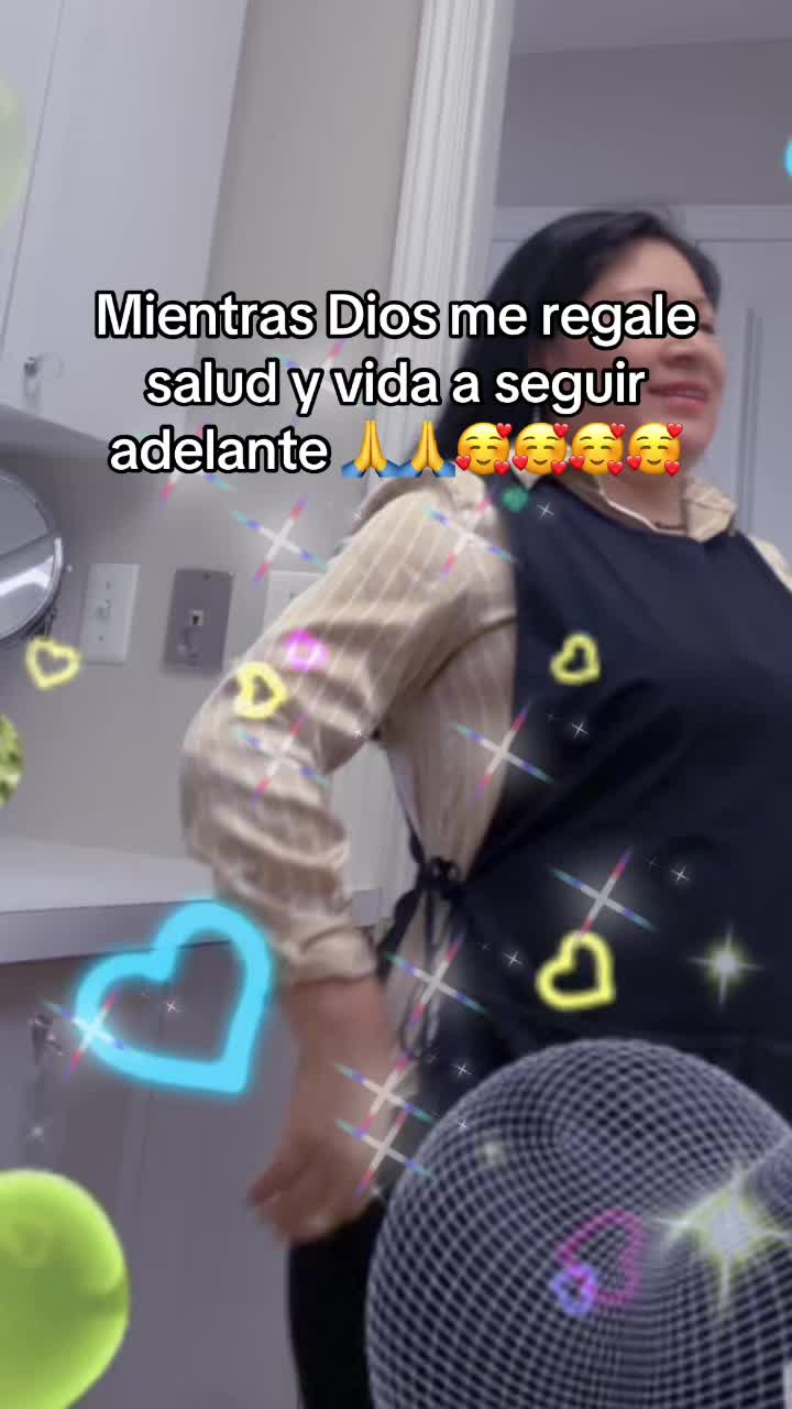@lilianabombon