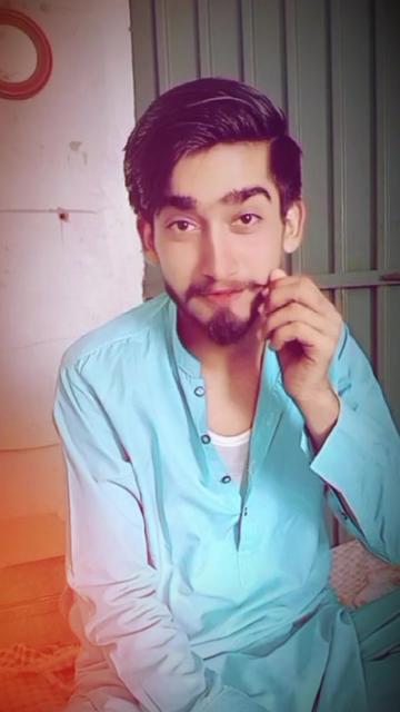 @malikNoman
