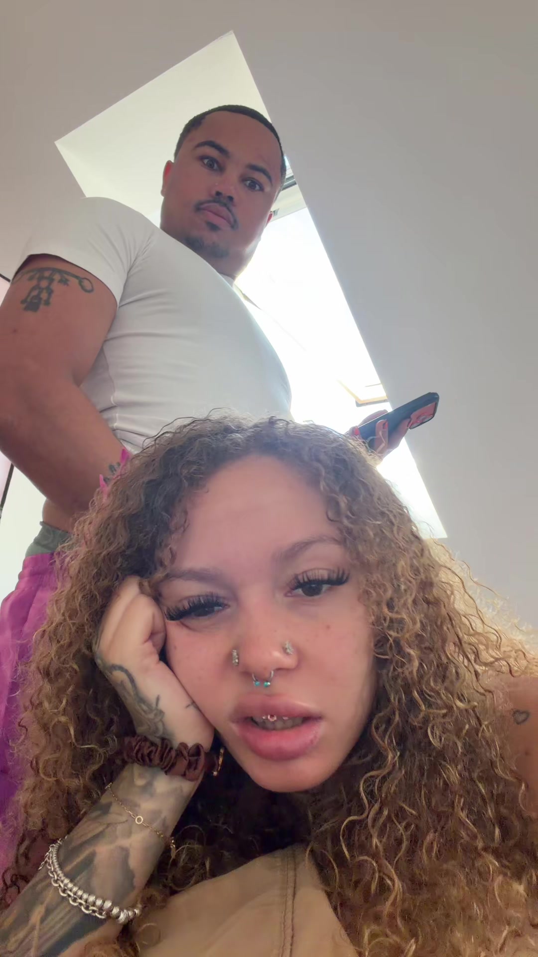 @Fiji_slayed_may
