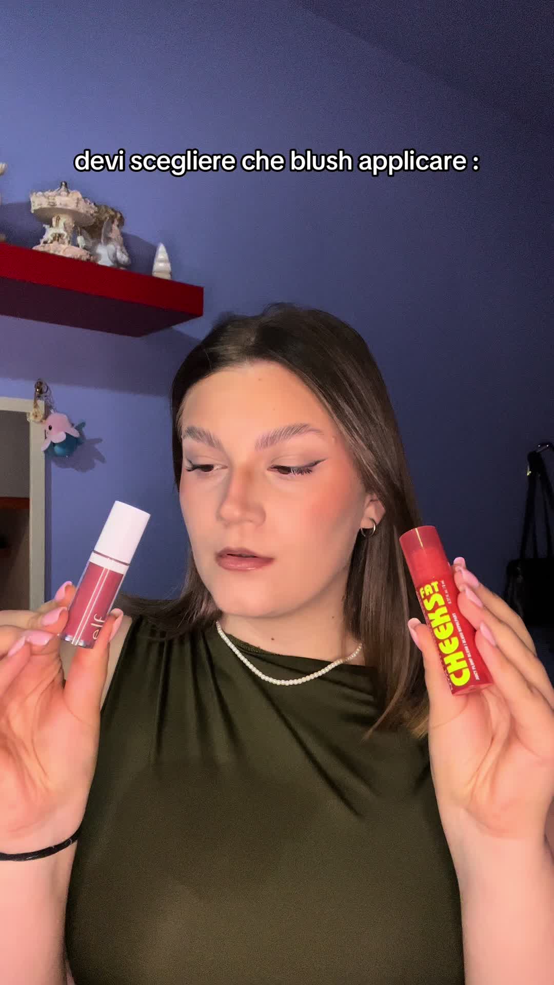 @ᴍɪʀɪᴀɴᴀ💗