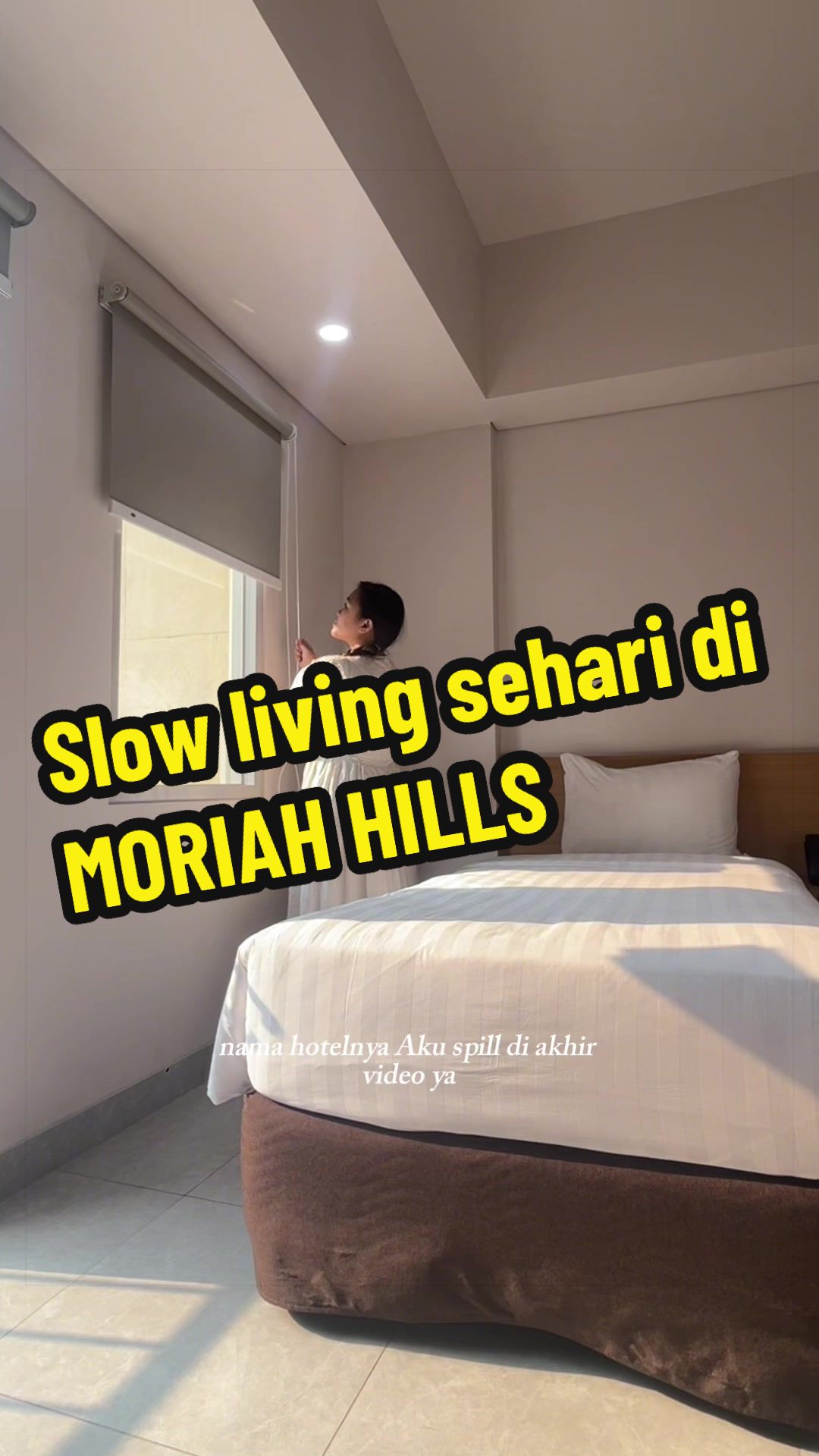 @Ditabilang